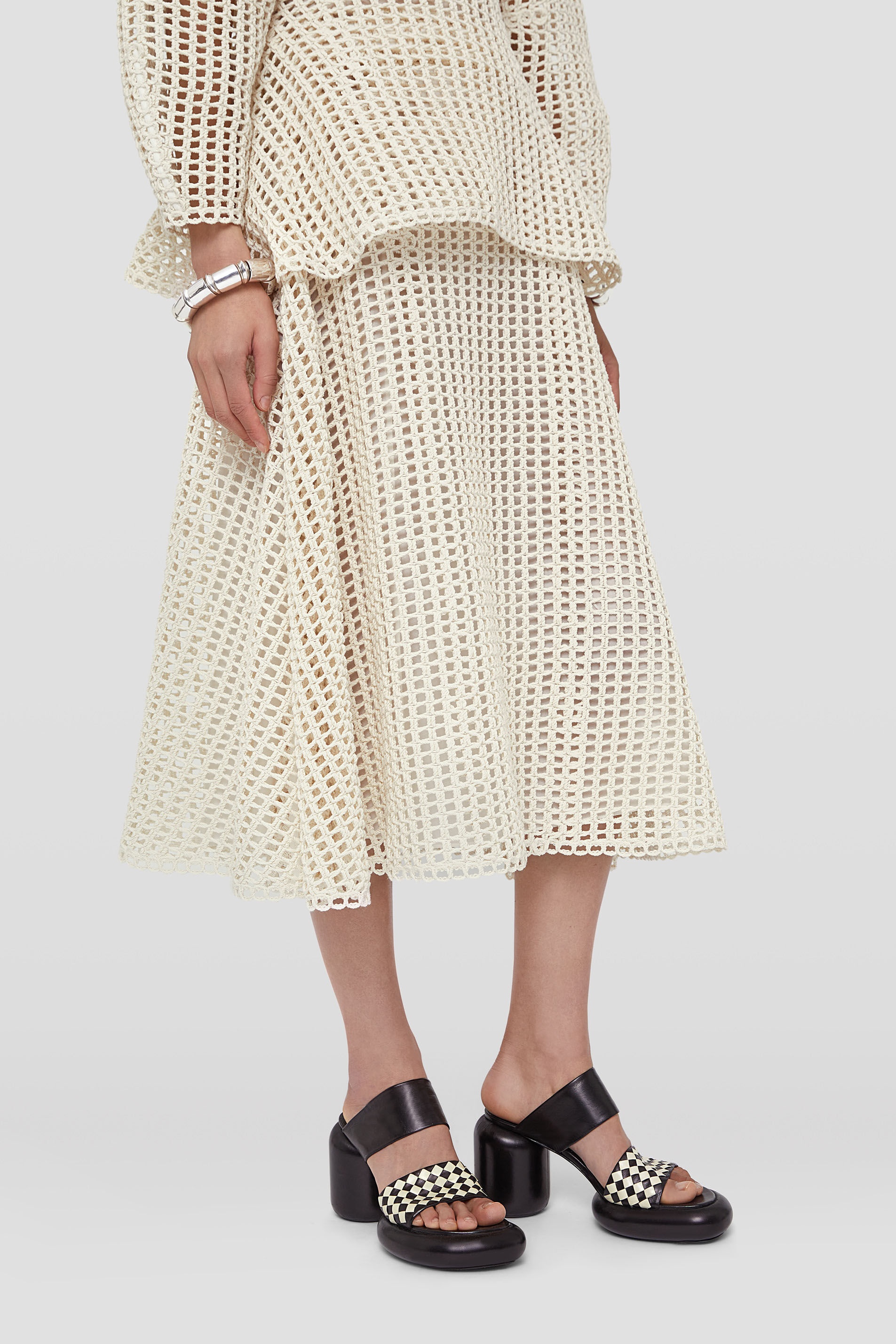 Skirt - 5