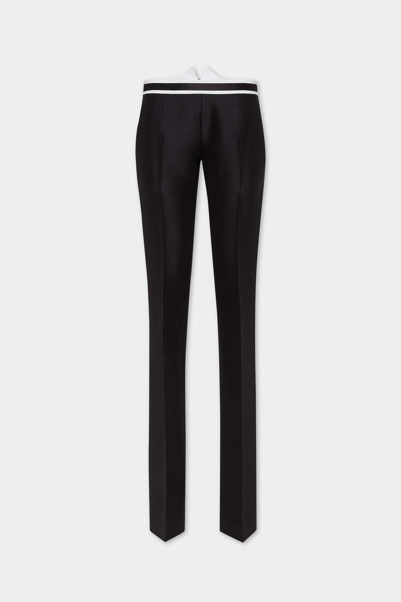 D2 PREMIERE PATCH WASH PANT 1