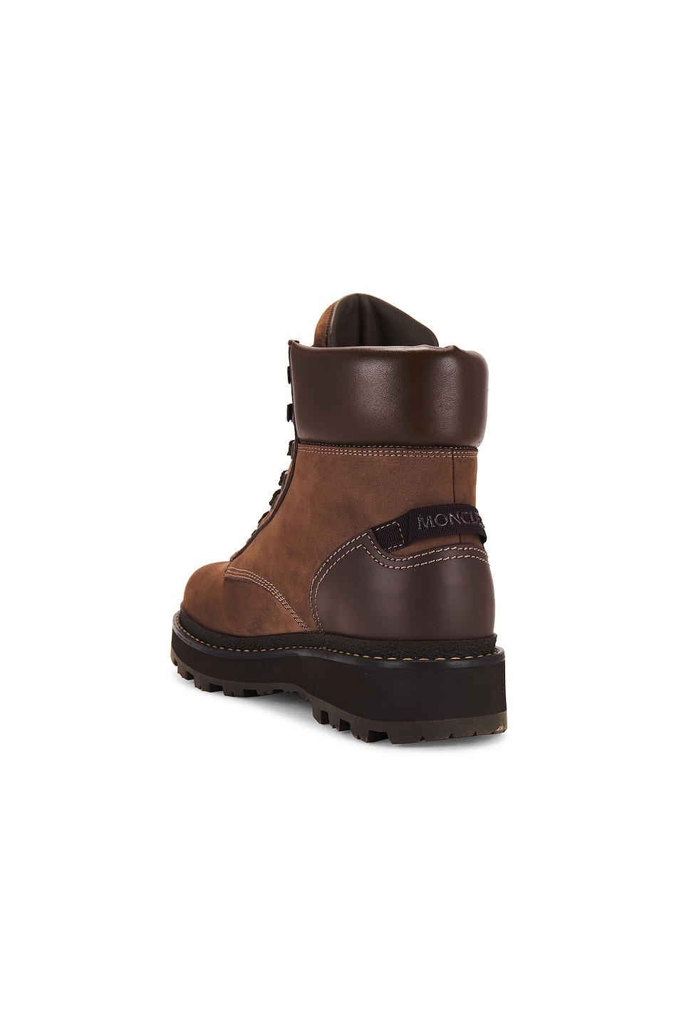 Peka Ankle Boots - 3