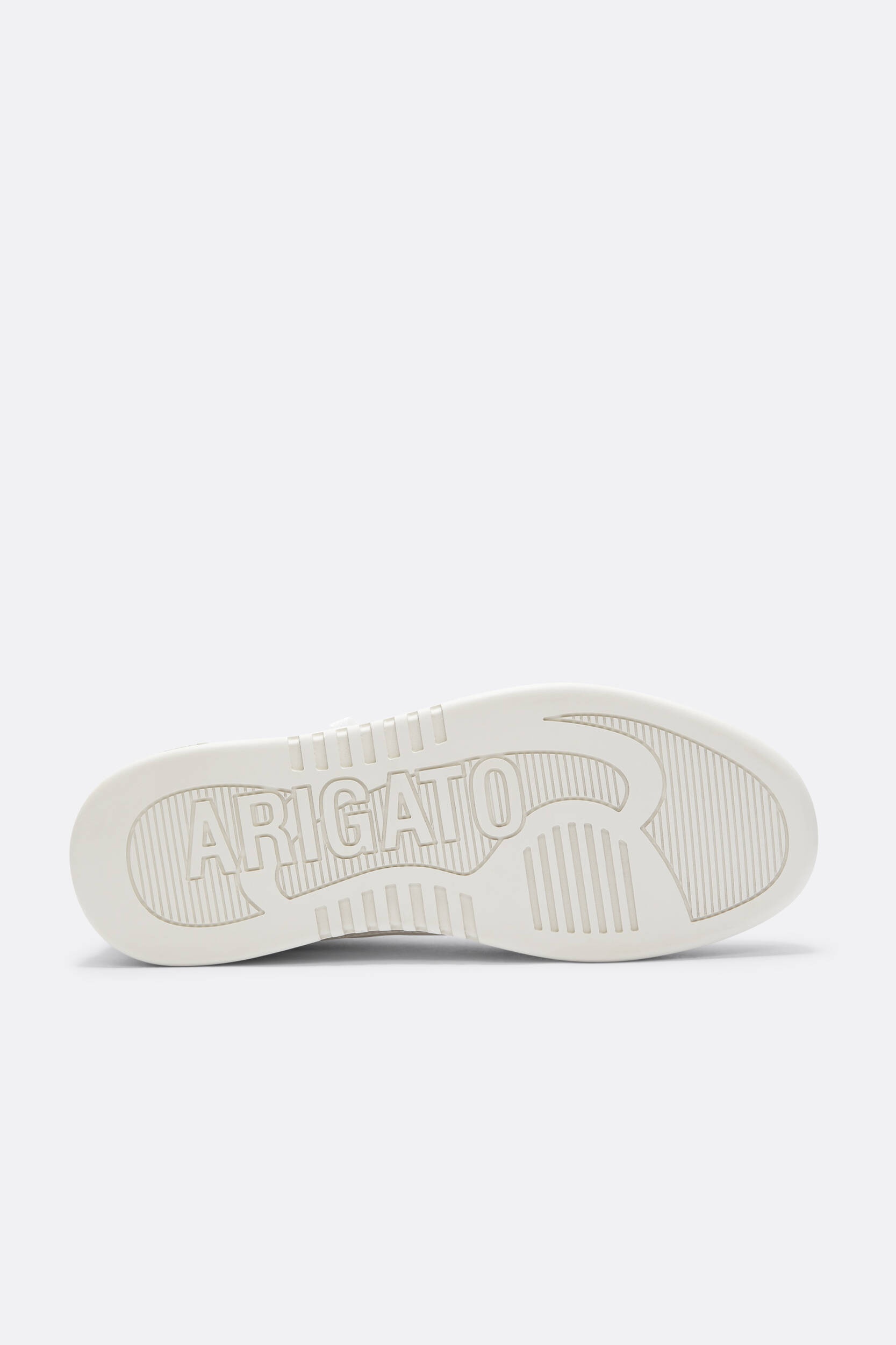 Dice Lo Sneaker - 5