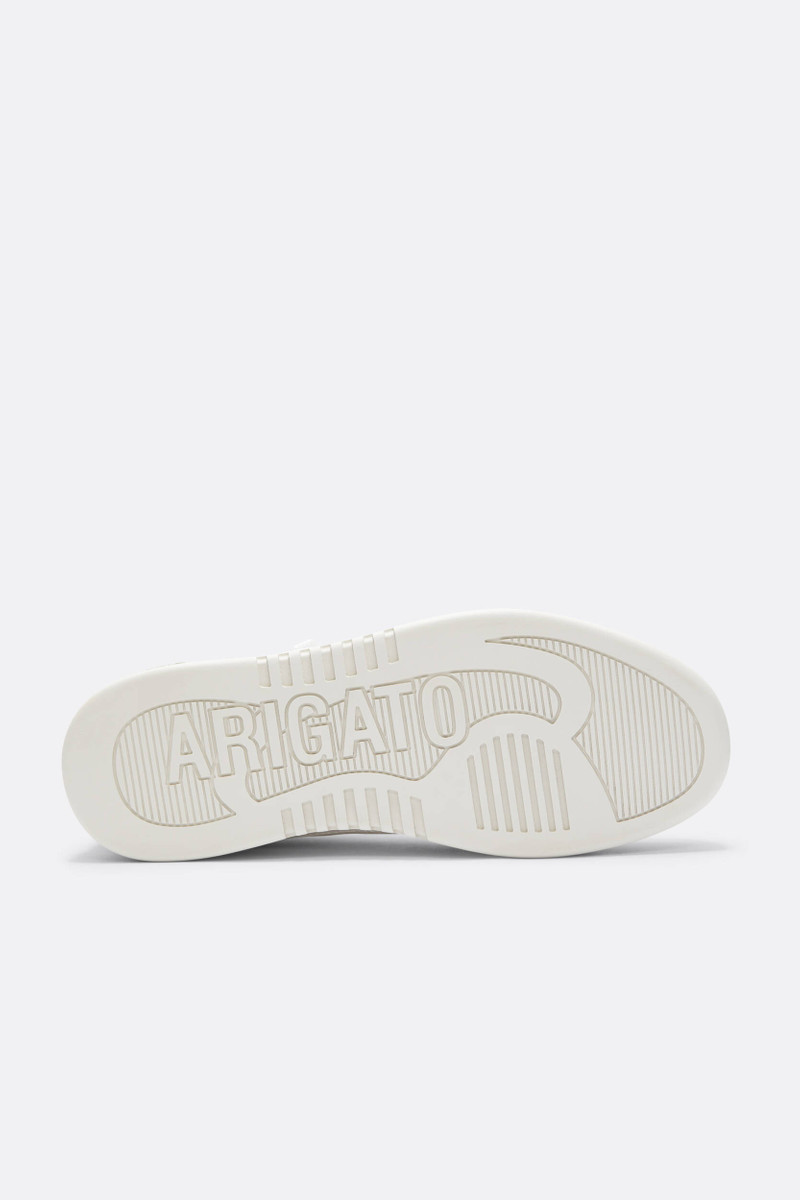 Dice Lo Sneaker 5