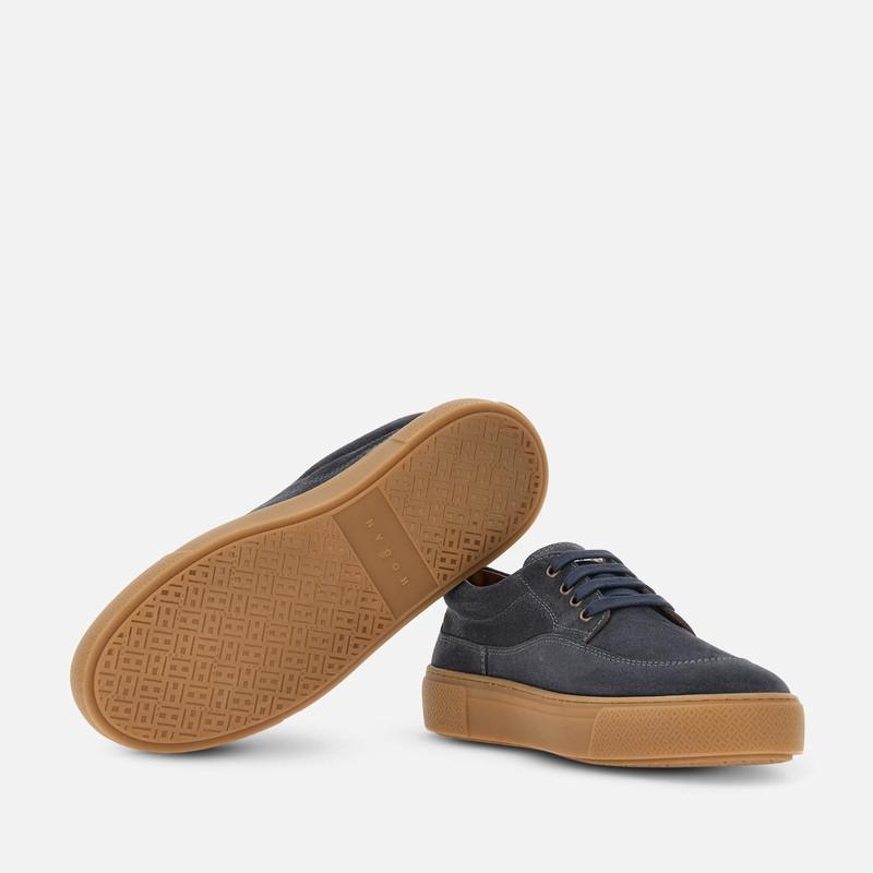 Sneakers Hogan Crosswind 4