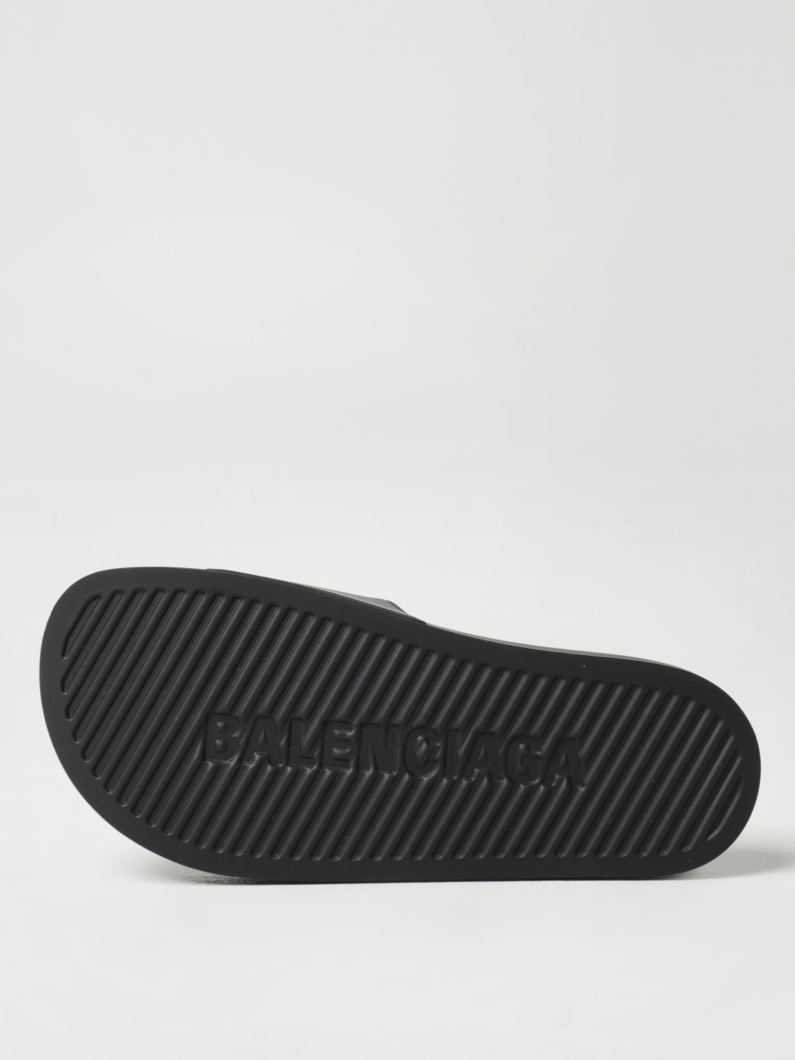Shoes woman Balenciaga - 4
