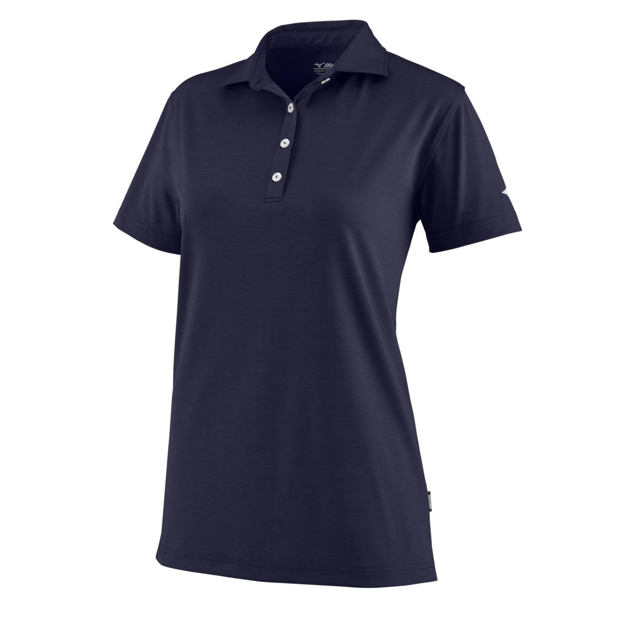 Women's Pro Polo - 1