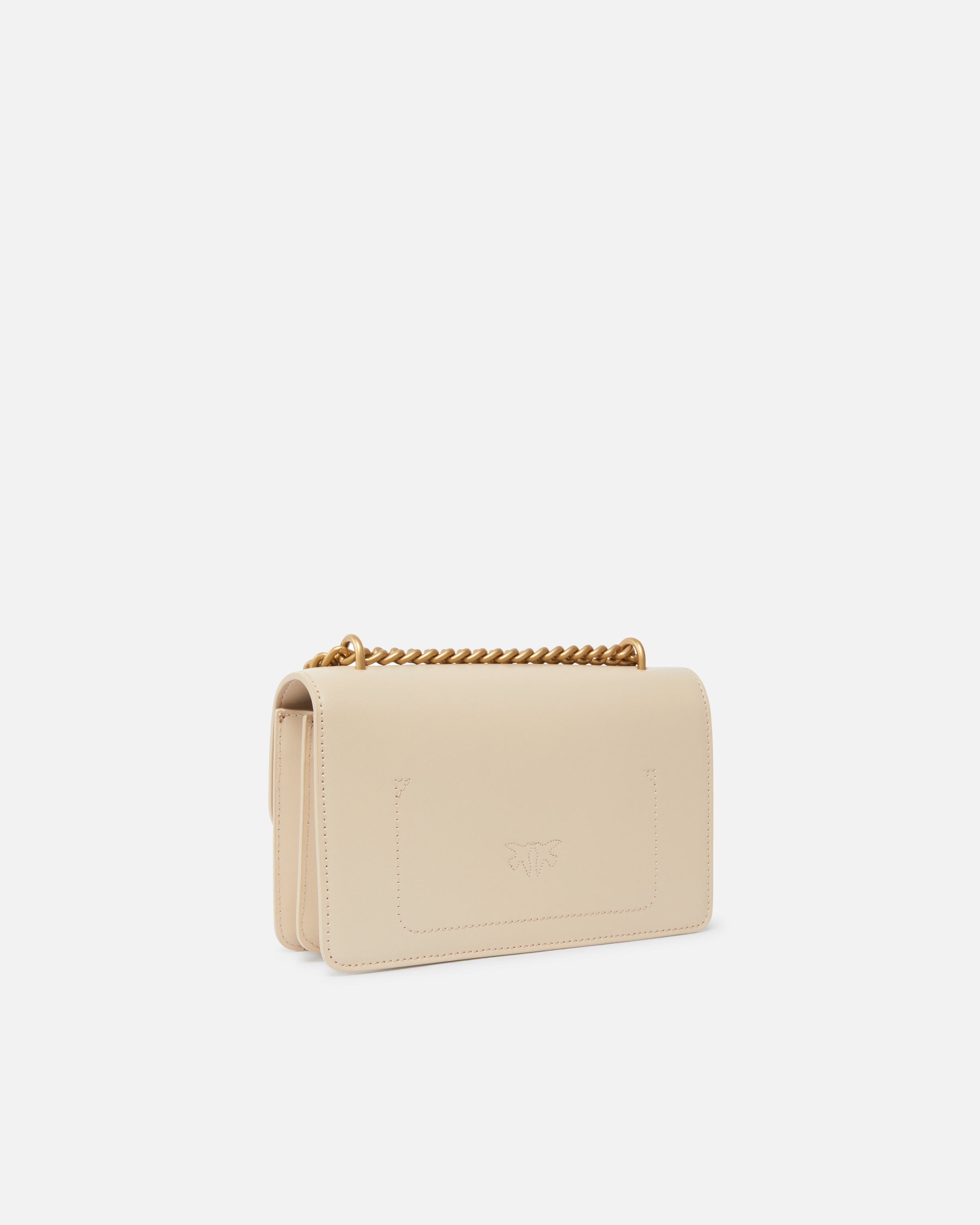 MINI LOVE BAG ONE SIMPLY - 2