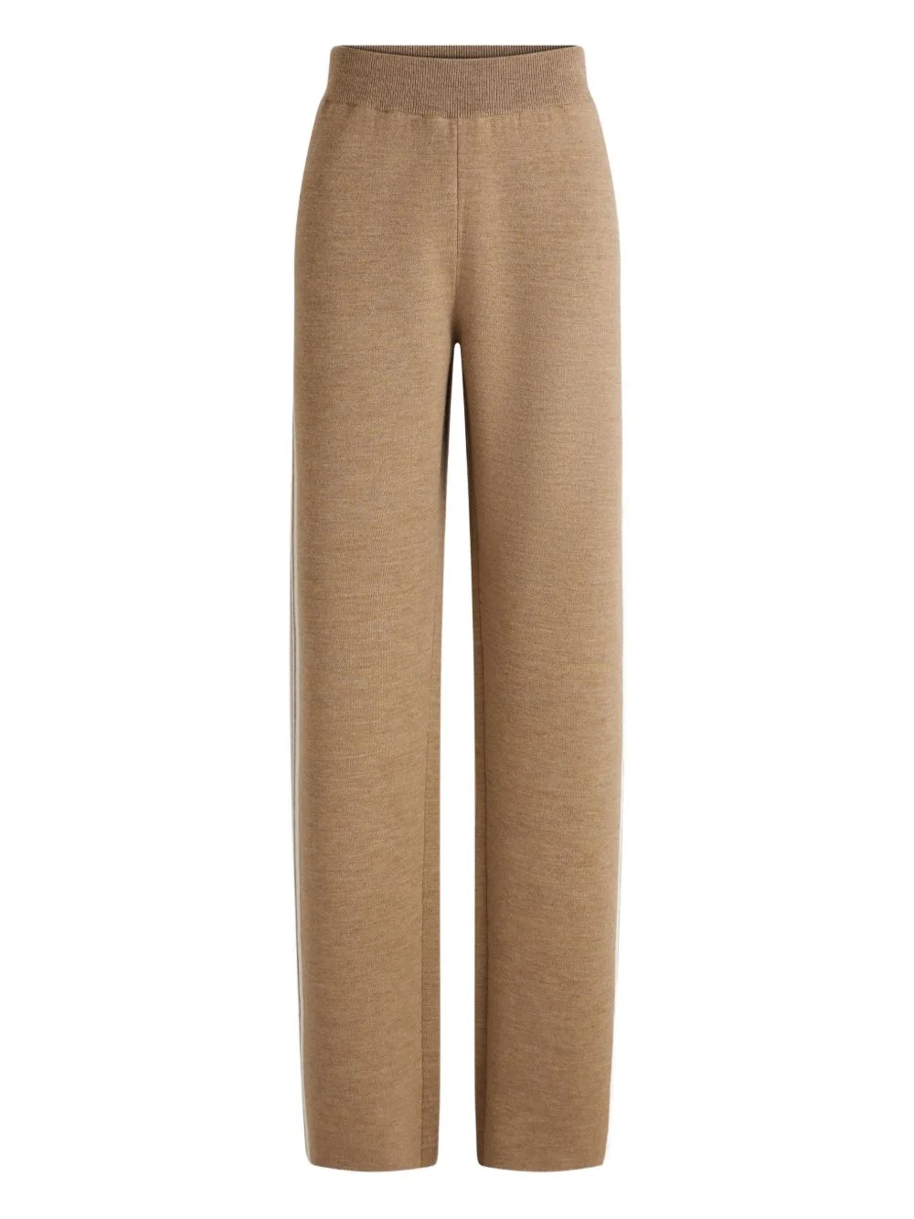 Benada track pants - 1