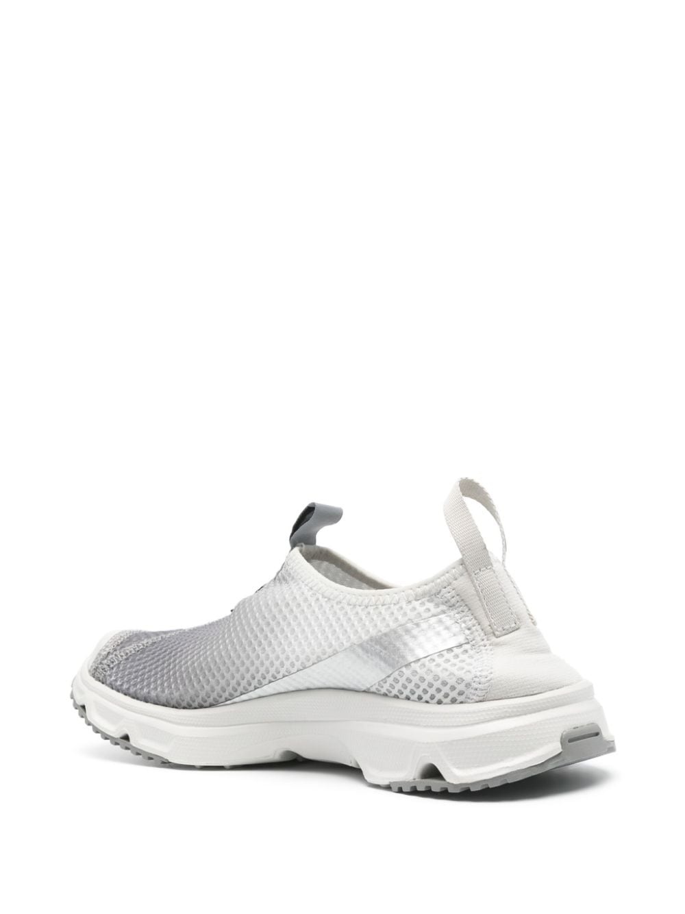 Rx Moc 3.0. logo-print sneakers - 3
