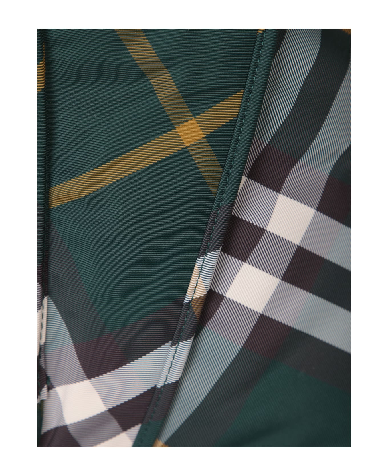 Backpack - 3
