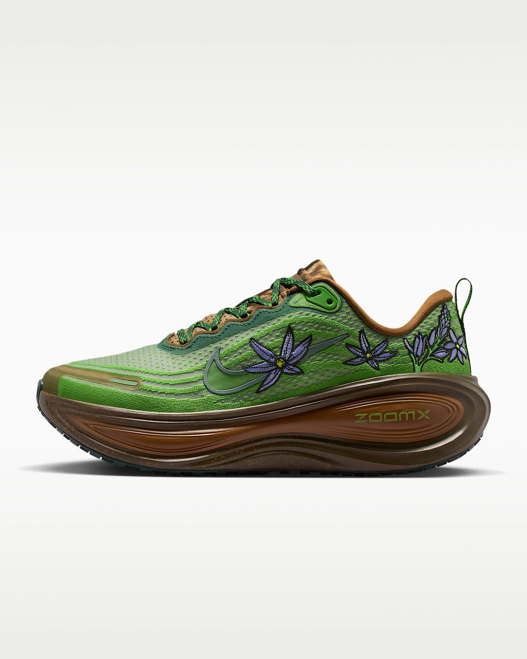 Women's Vomero Plus x Doernbecher Freestyle "Molly" Women's Shoes - 1