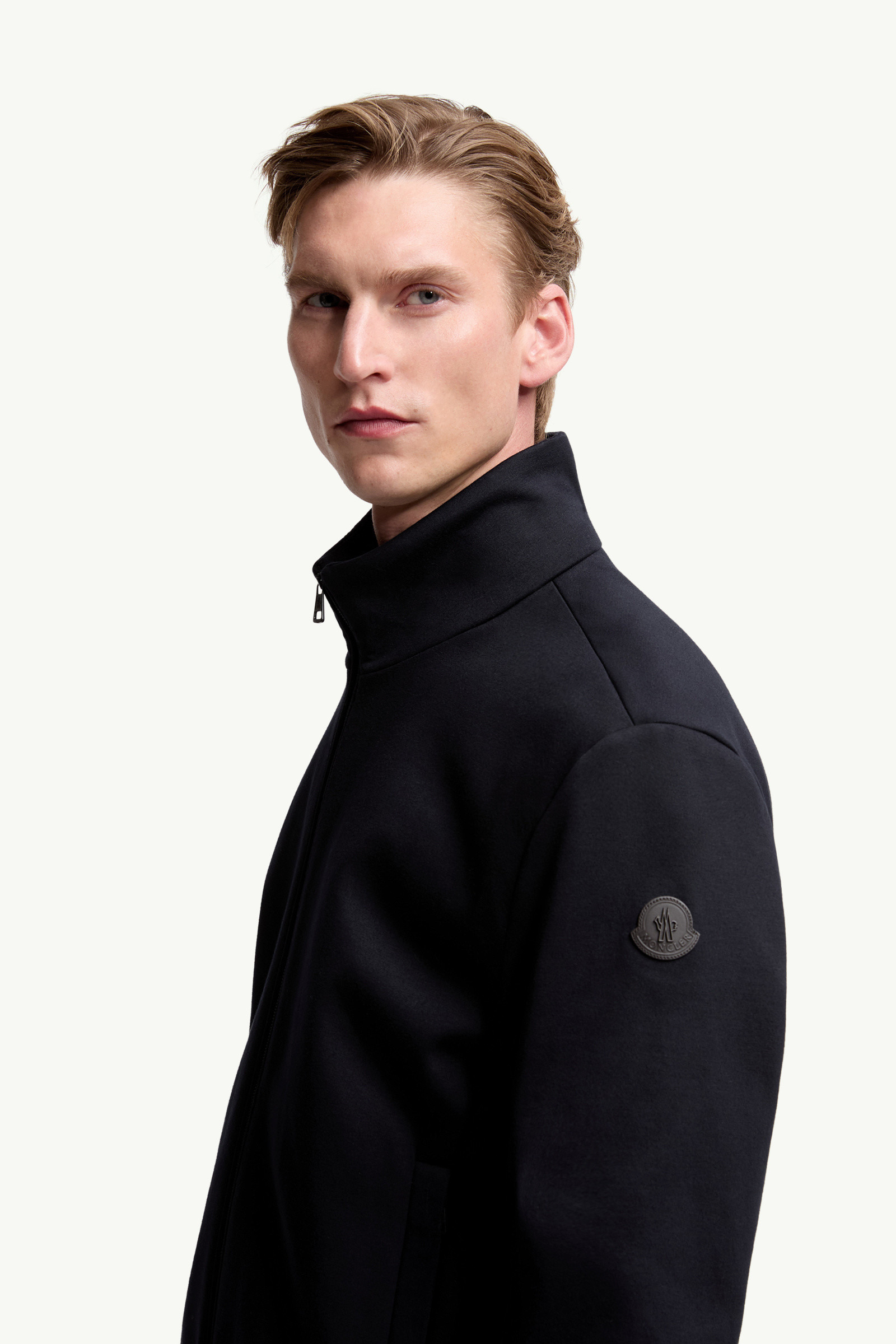 Simorre Jacket - 4
