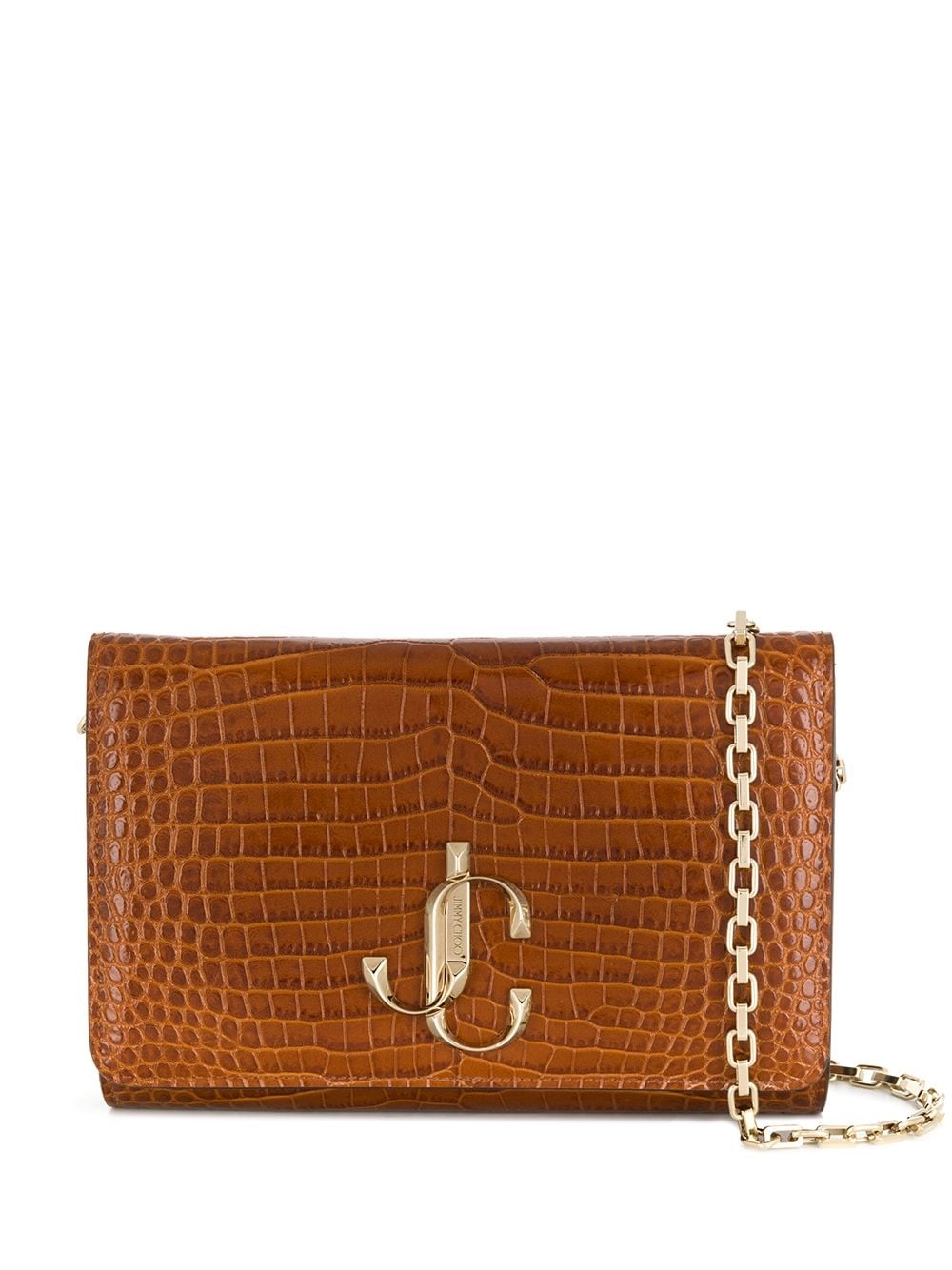 Varenne clutch - 1