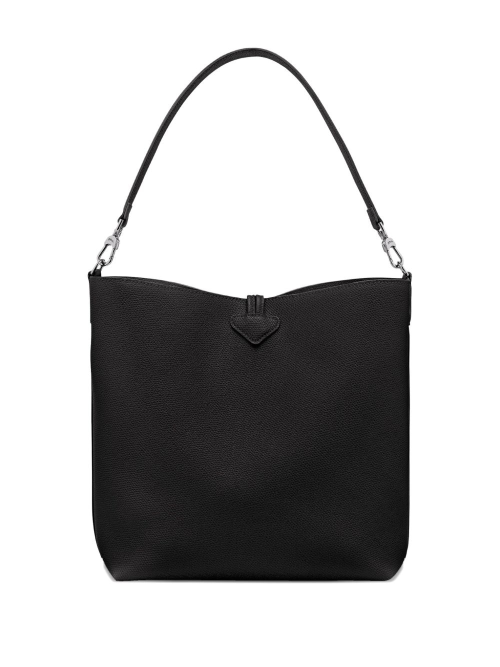 medium Le Roseau shoulder bag - 3