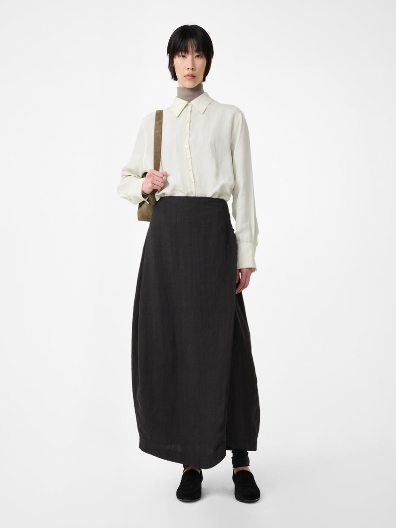 Bryde Skirt 2