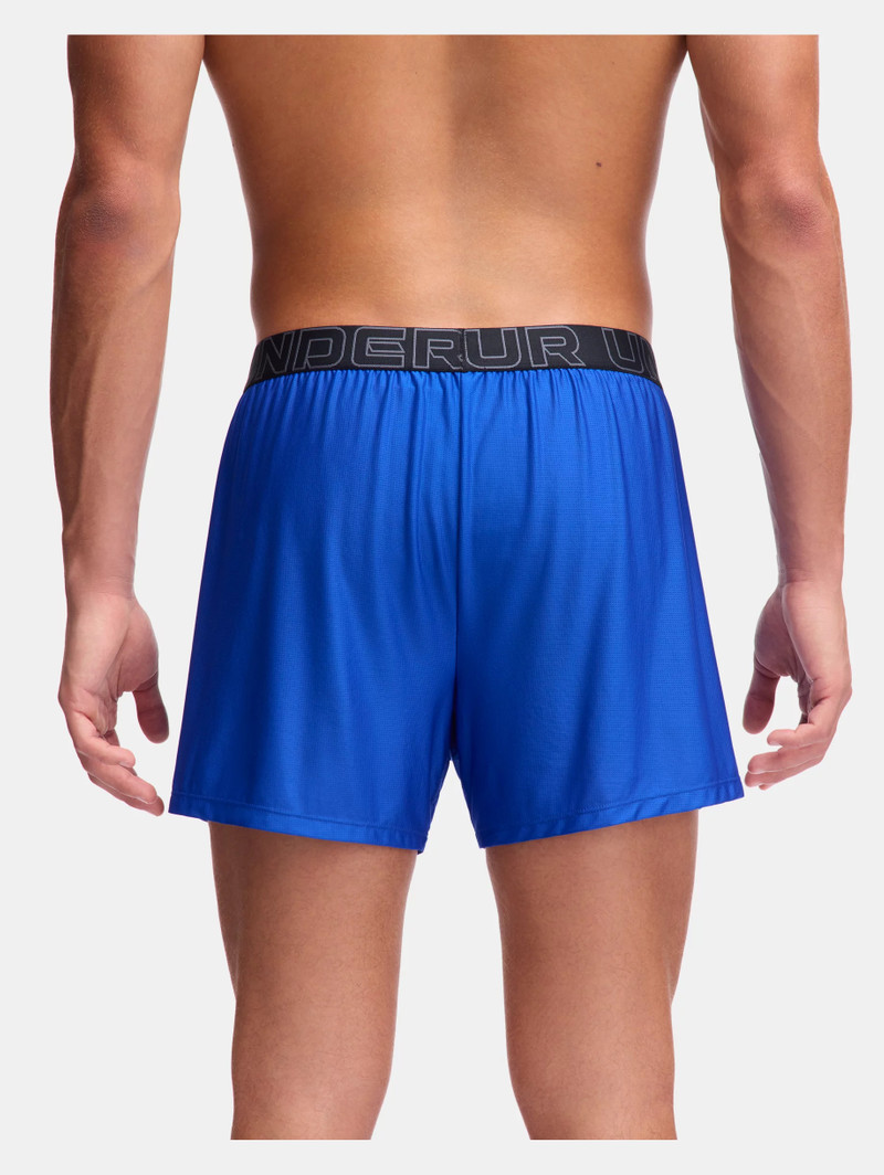 Under Armour UA Performance Tech Mesh outlook