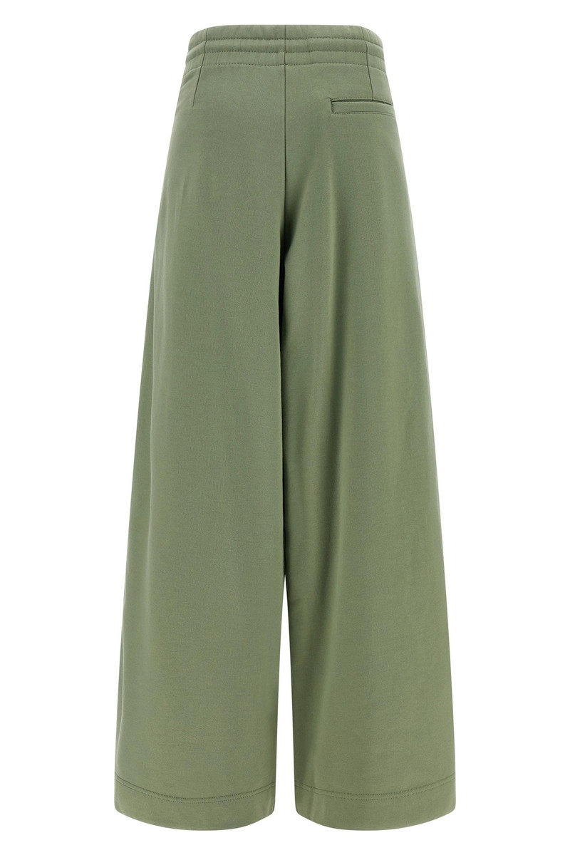 Dries Van Noten 'Hadium' pants outlook