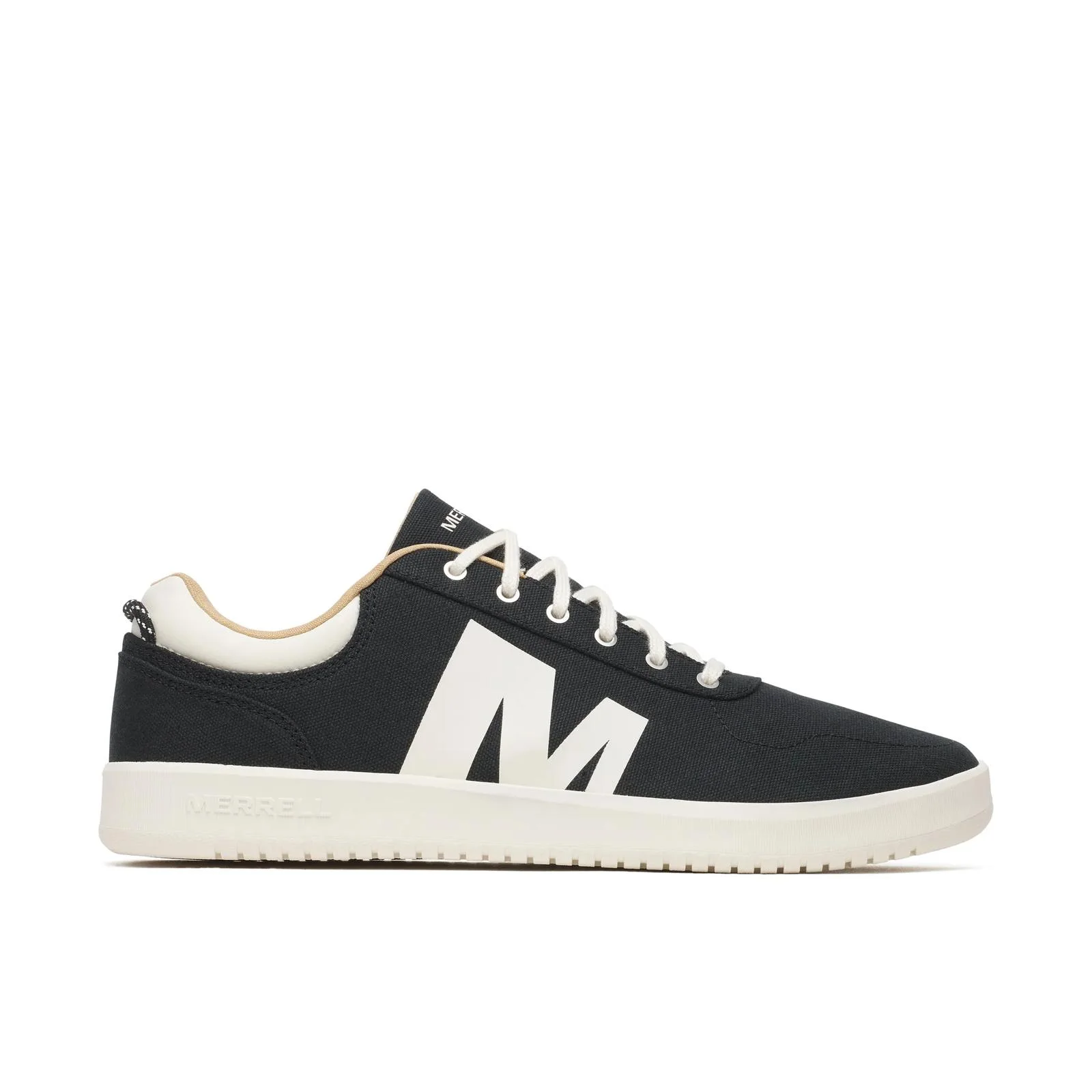 Men's Cygnet Canvas - 1