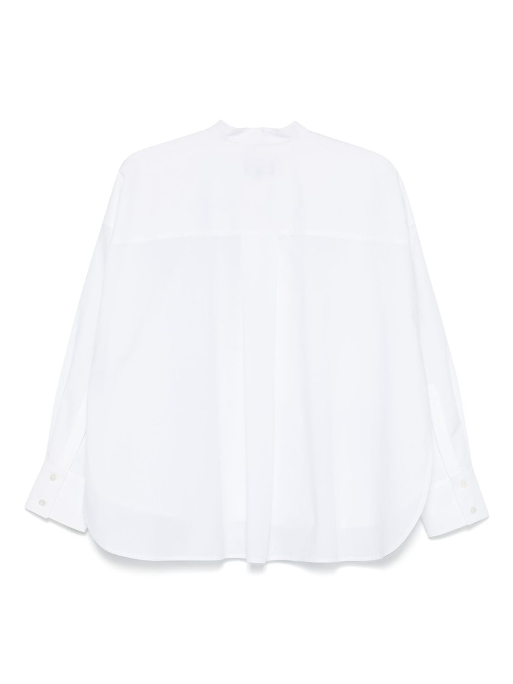 cotton shirt - 2