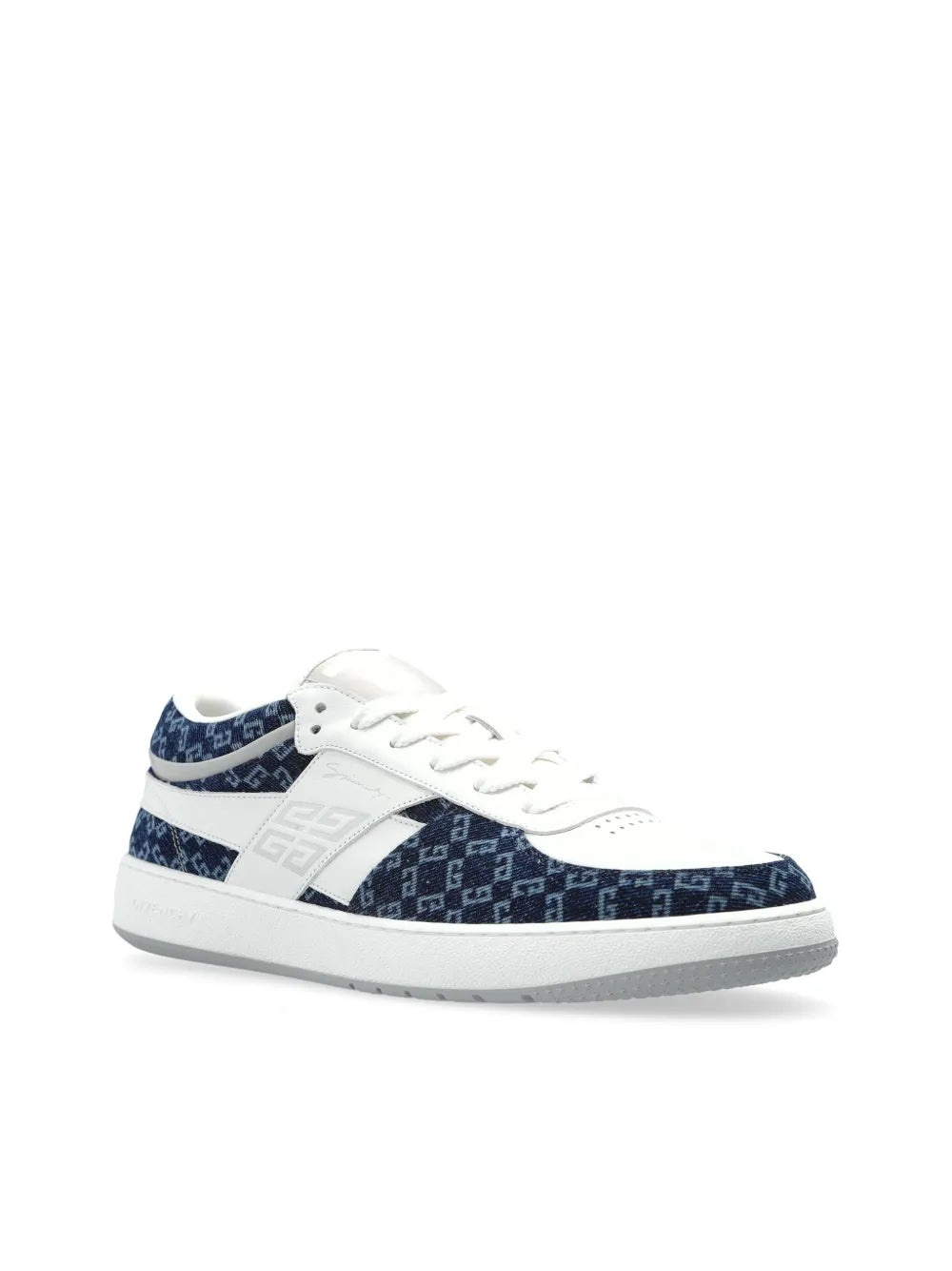 G-MOVE SNEAKERS - 4