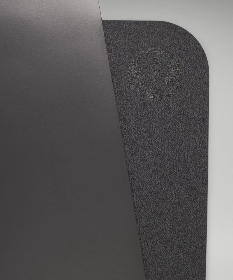 lululemon The Mat 5mm *Made With FSC™ Certified Rubber outlook