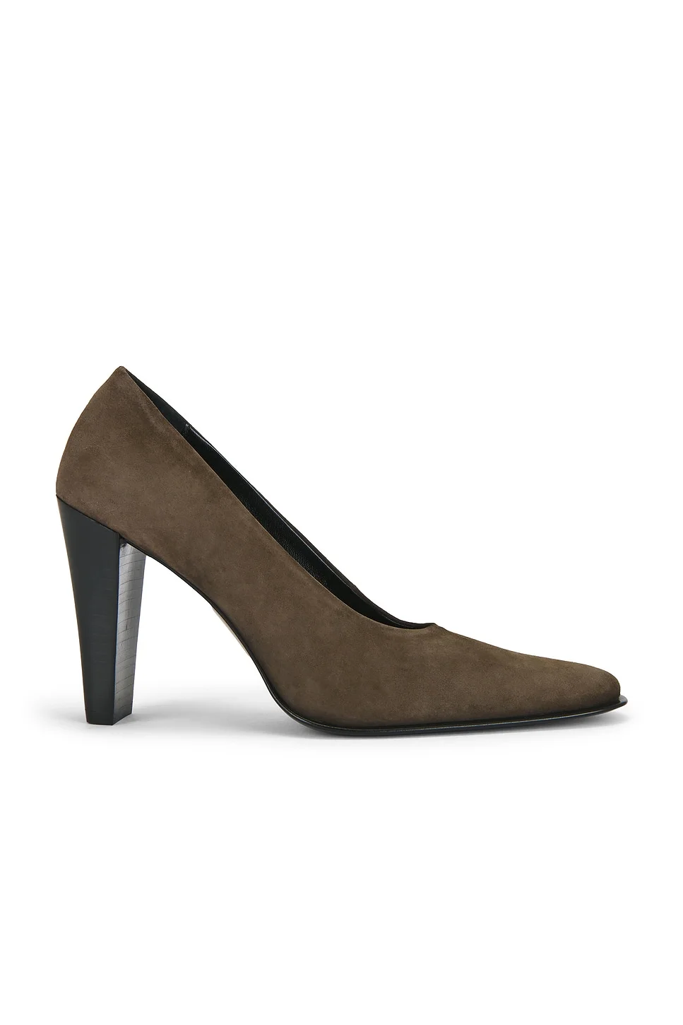 Fete Pump - 1