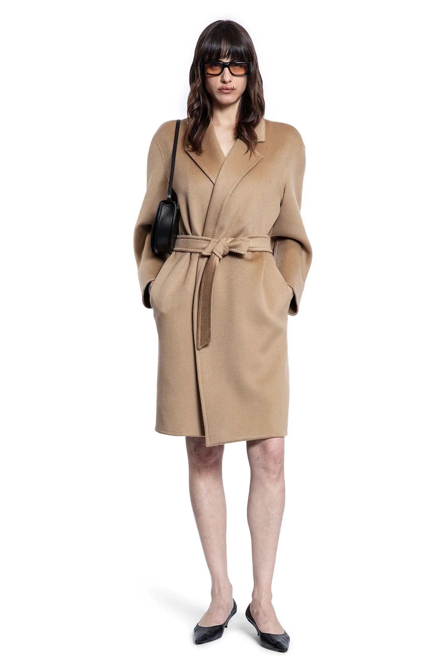 Melinda-Midi-Coat - 4