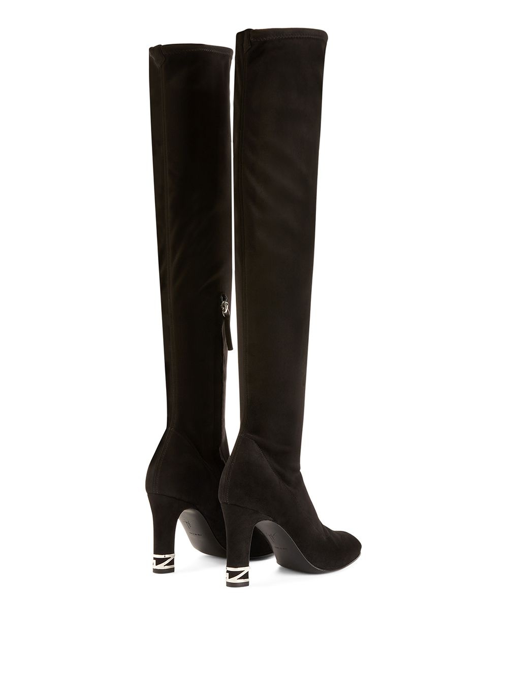 Teodora boots - 3