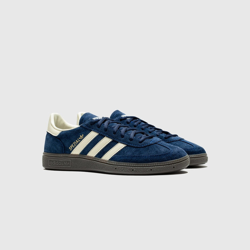 adidas Originals HANDBALL SPEZIAL outlook