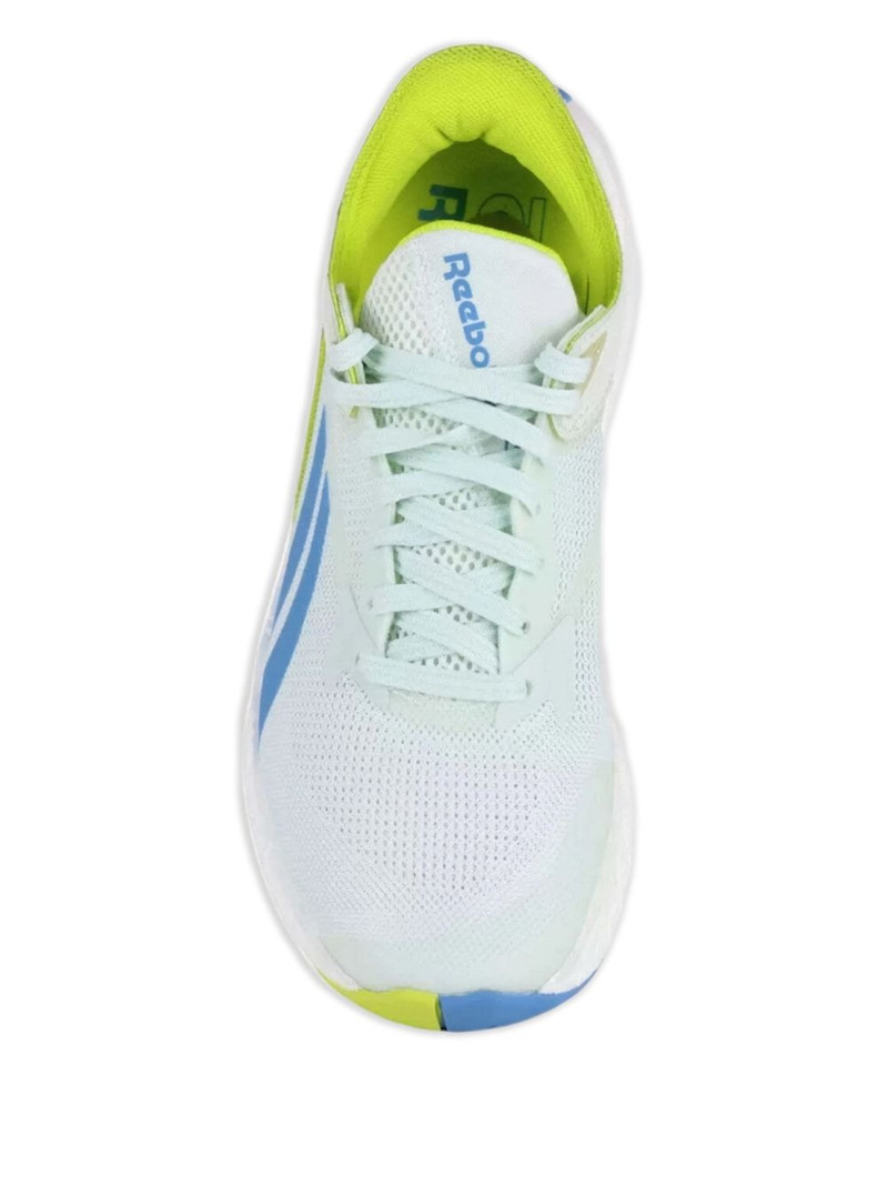 Floatride Energy Symmetros sneakers 3