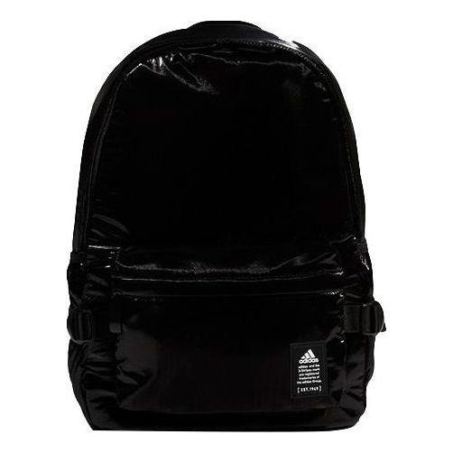 adidas Classic FA Backpack 'Black' H31339 - 1