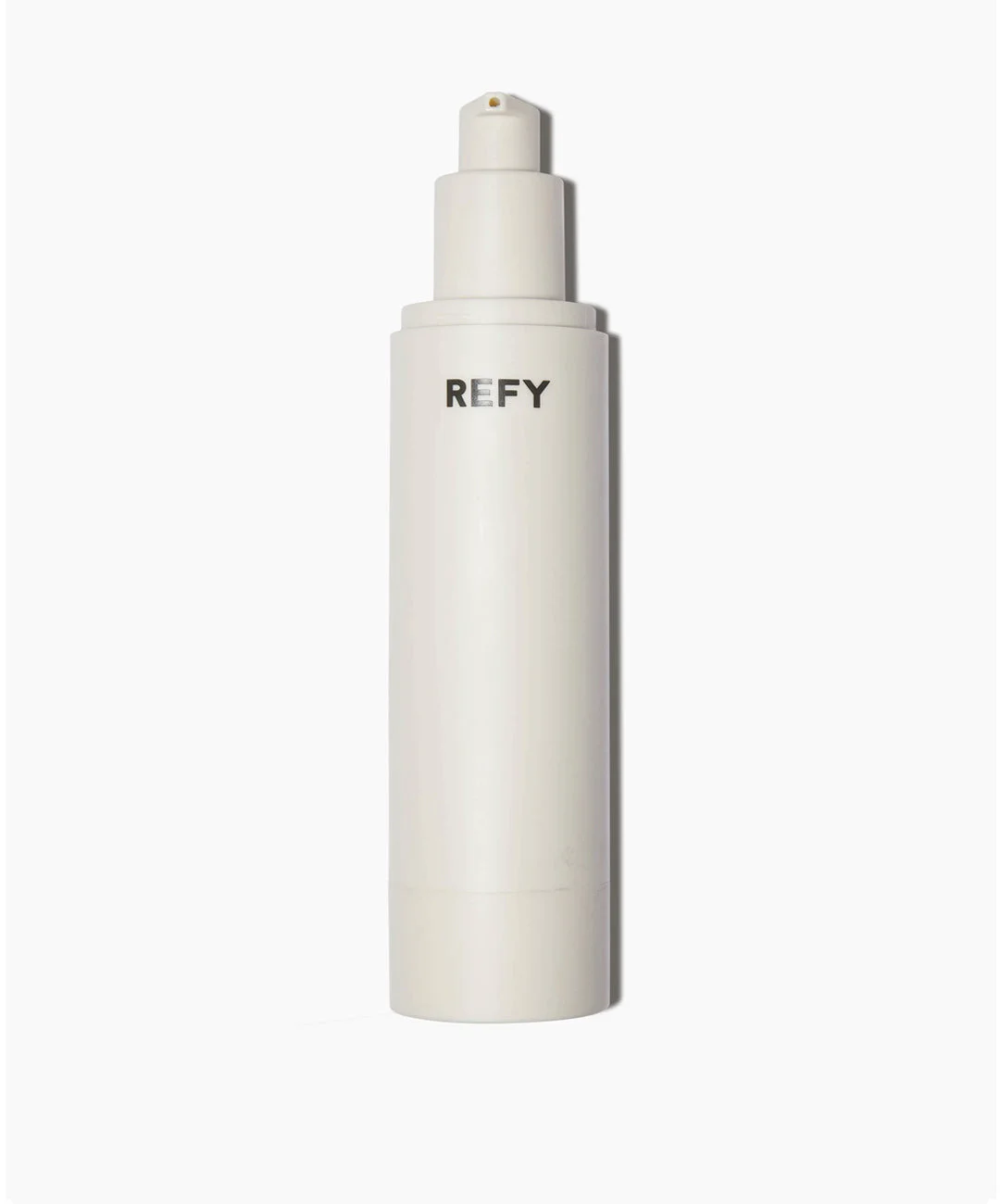 Face Cleanse - 1