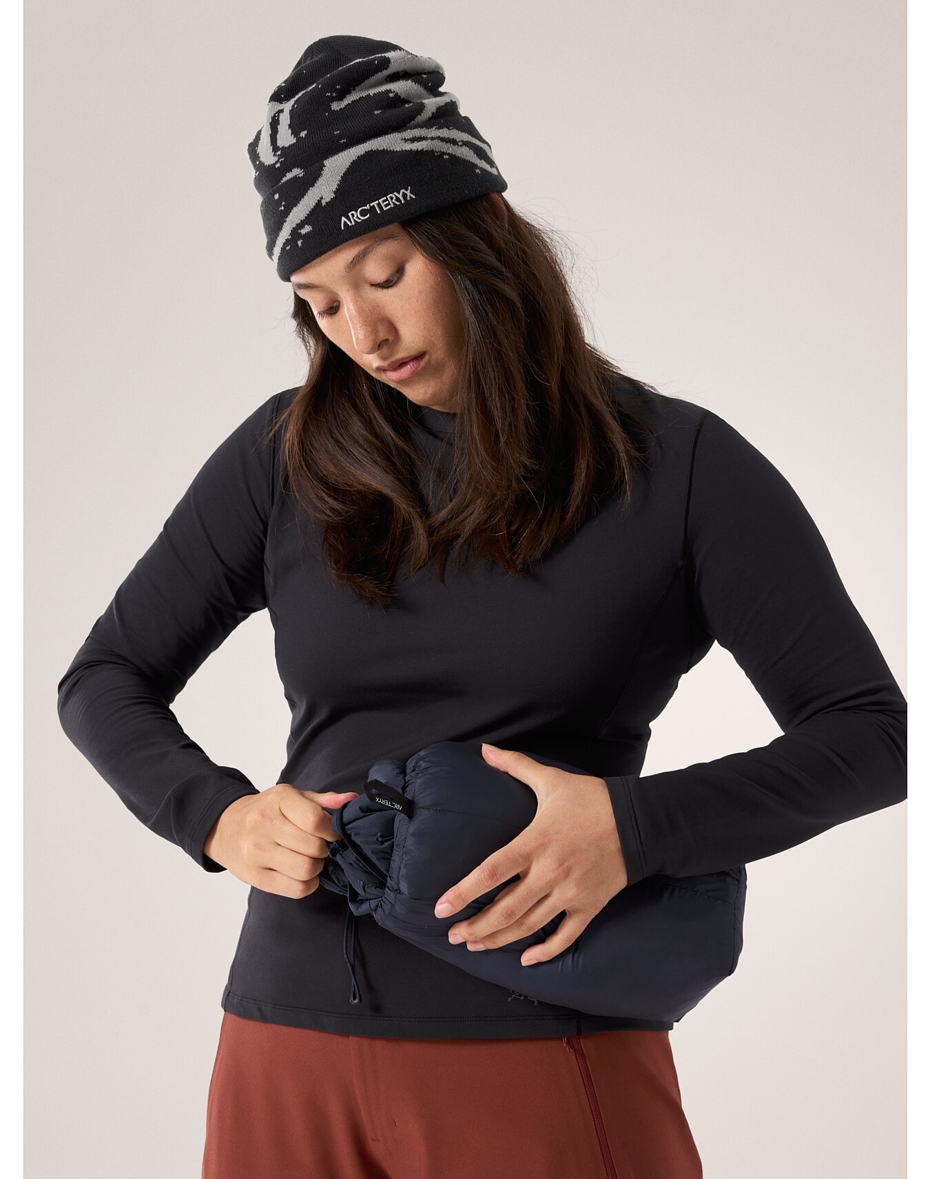 Cerium Hoody - 8
