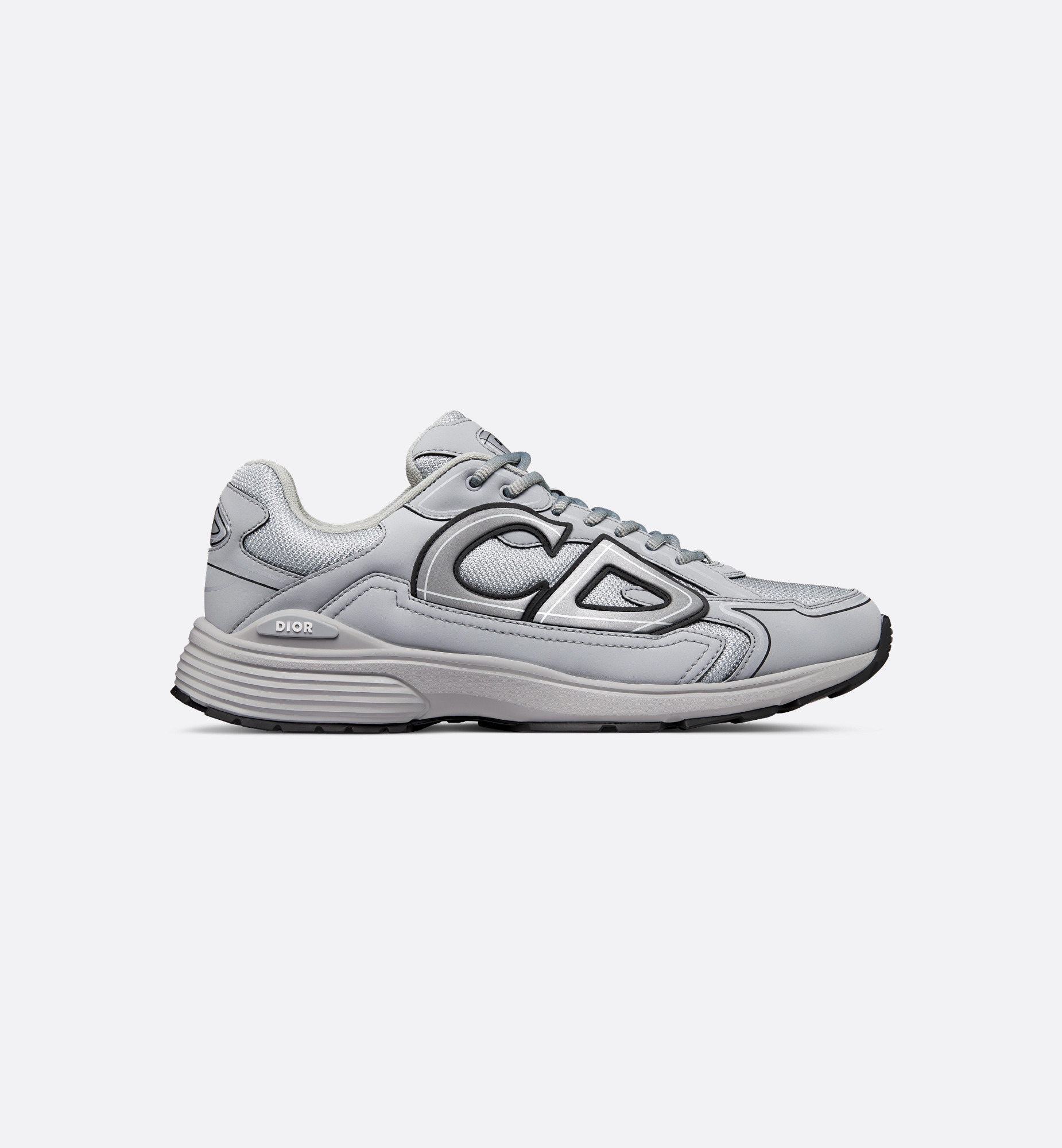 B30 Sneaker - 5