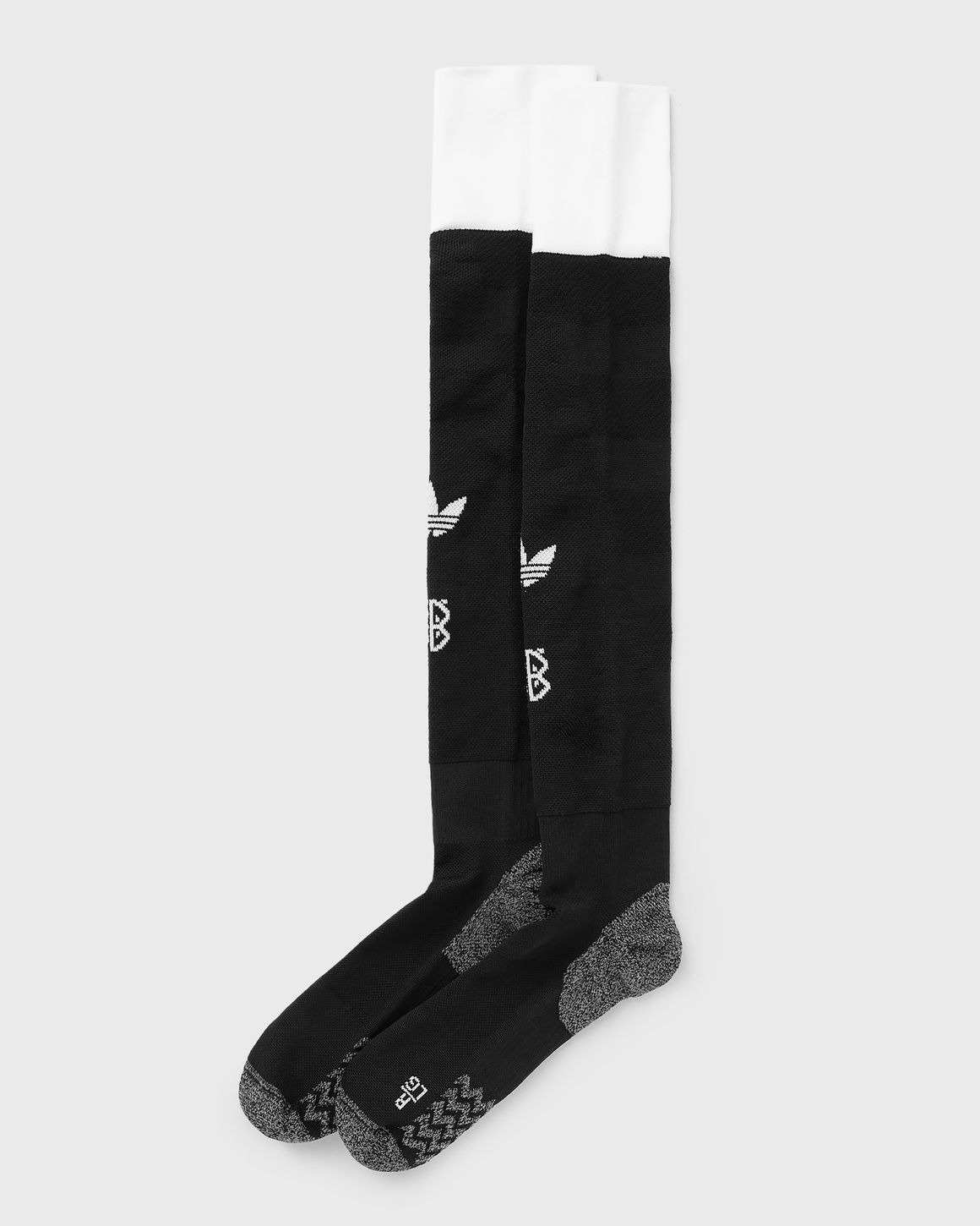 DFB 125 SOCKS - 3
