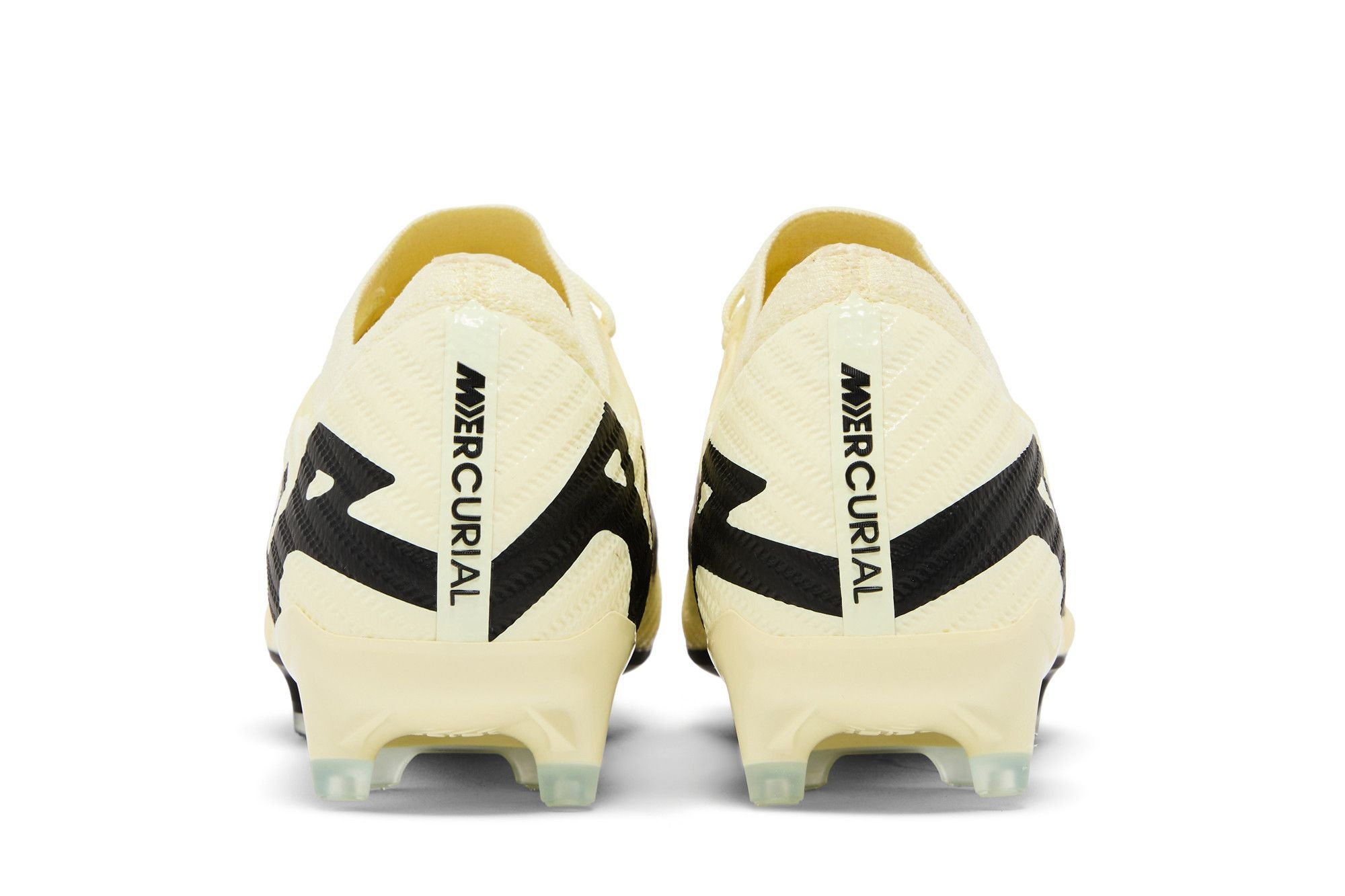 Nike Zoom Mercurial Vapor 15 Elite AG Pro 'Mad Ready Pack