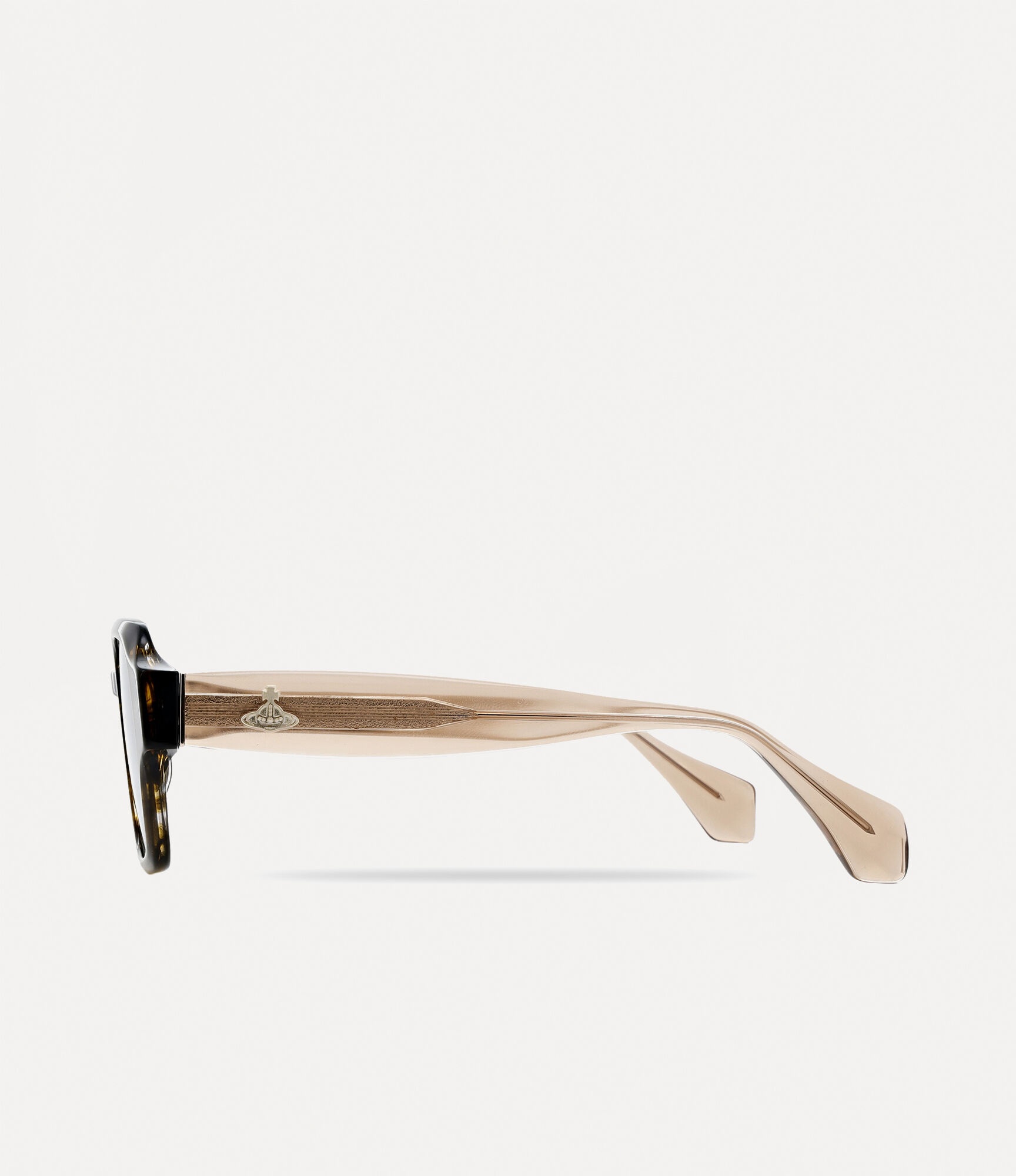 MICHAEL SUNGLASSES - 6