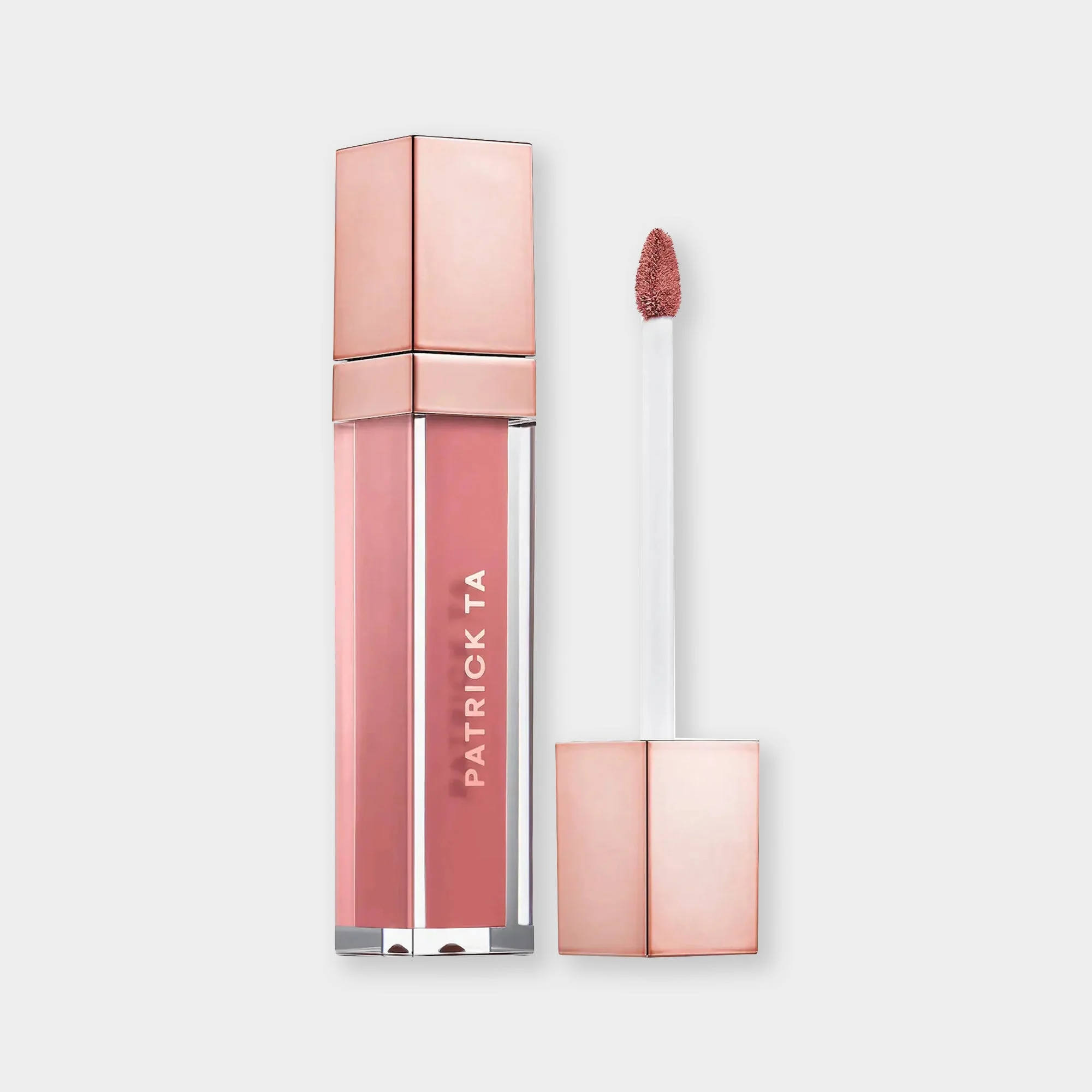 Silky Lip Crème - 1
