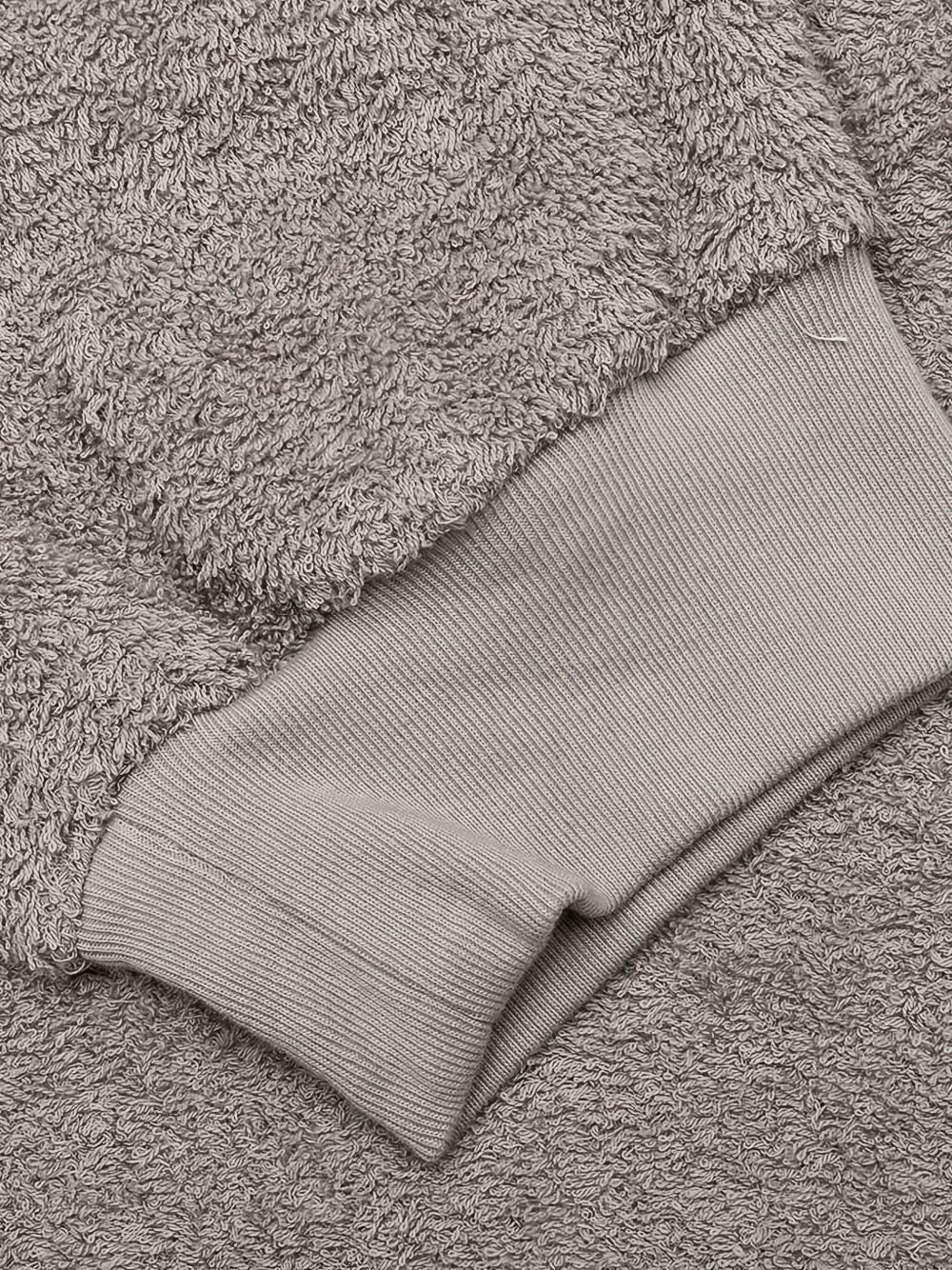 Shag track pants - 5