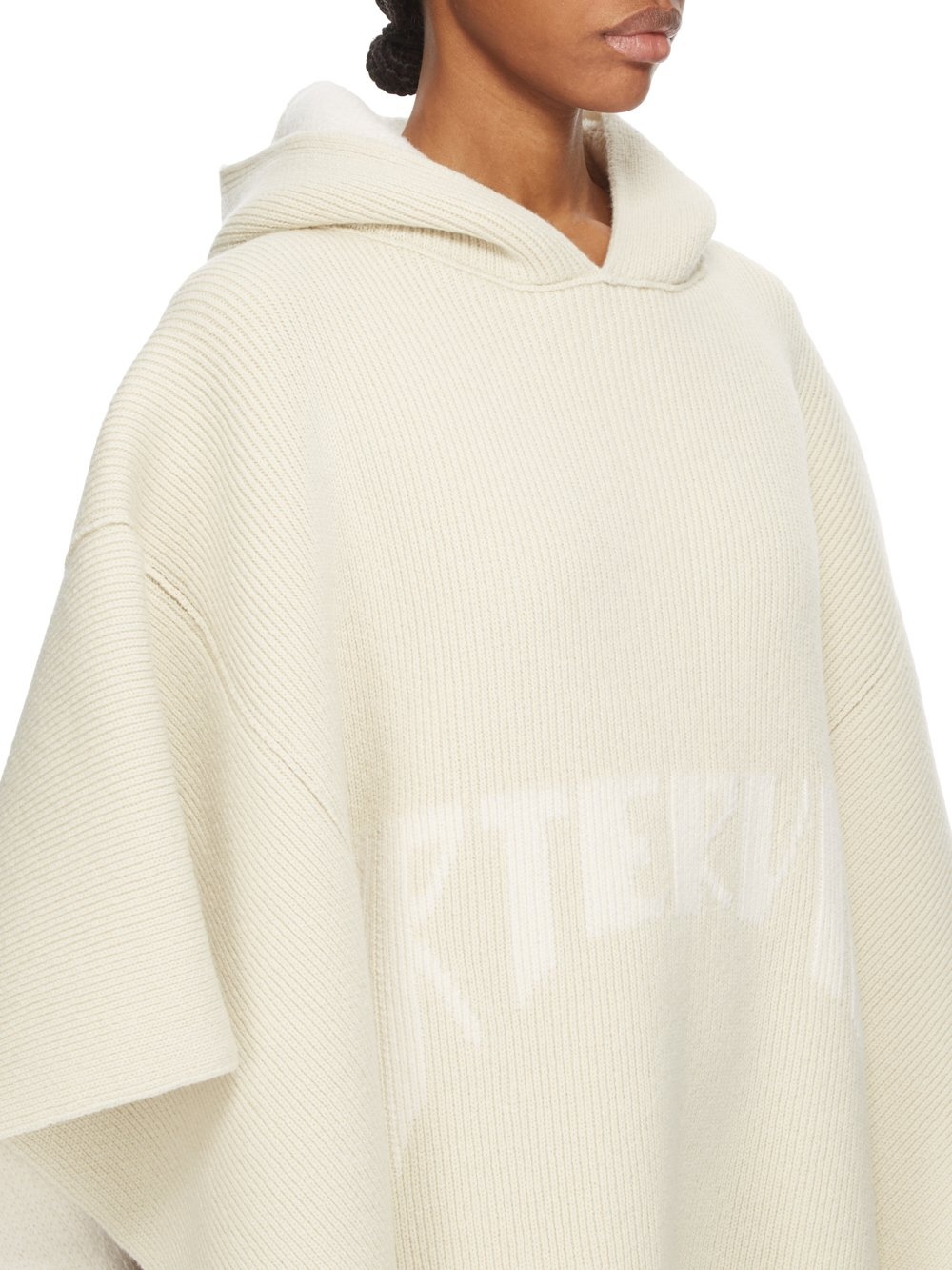 KNITS - 4