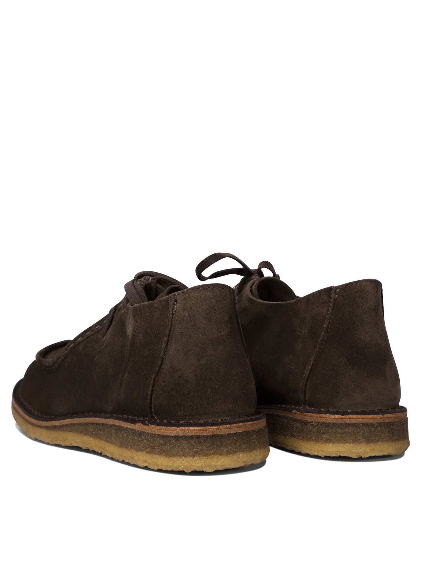Astorflex - Astorflex Loafers & Slippers - 4