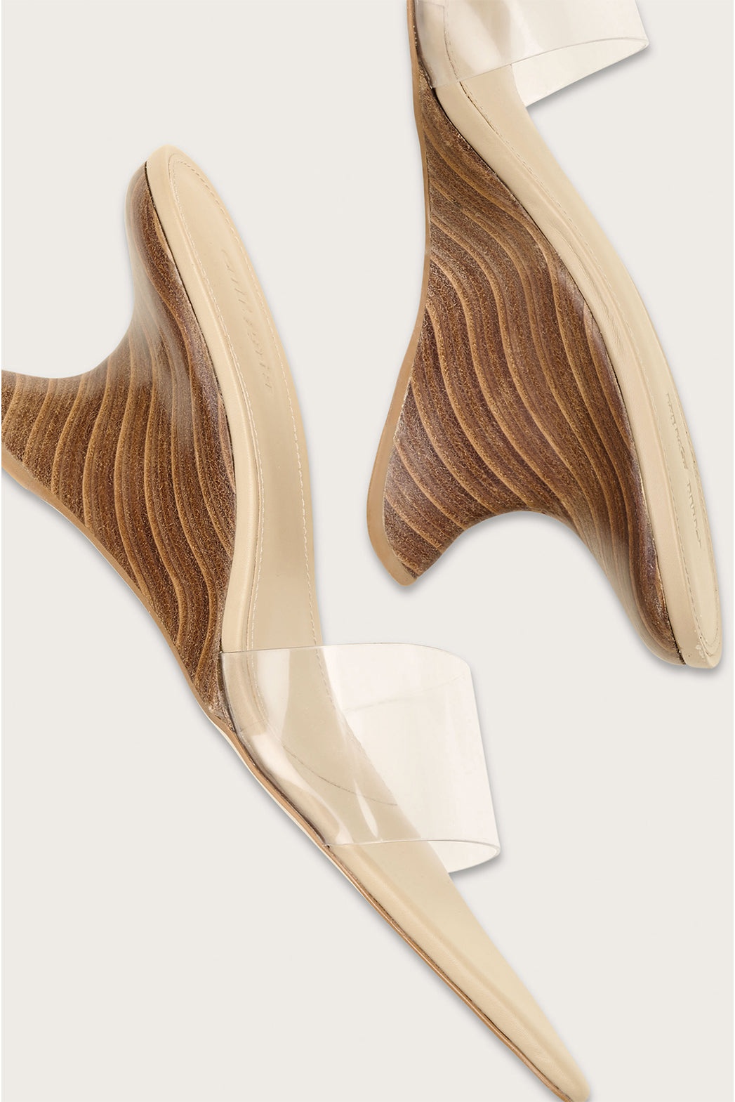 ISABELLA SANDAL - 4