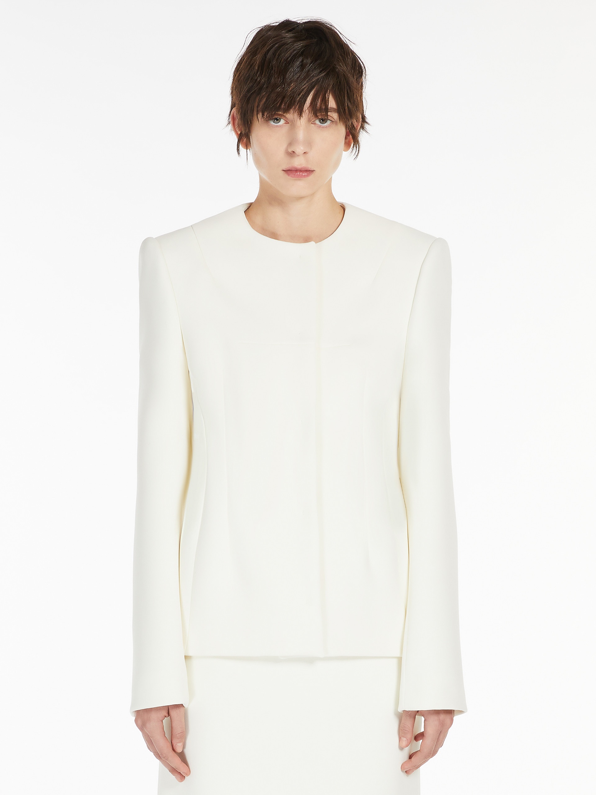 ACERI1234 Double-volume jacket - 3