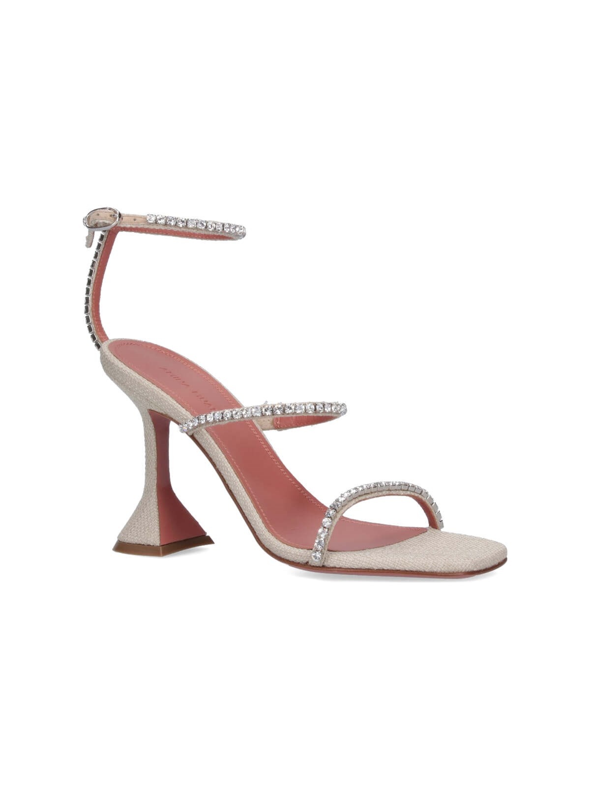 PUMPS "GILDA" - 2