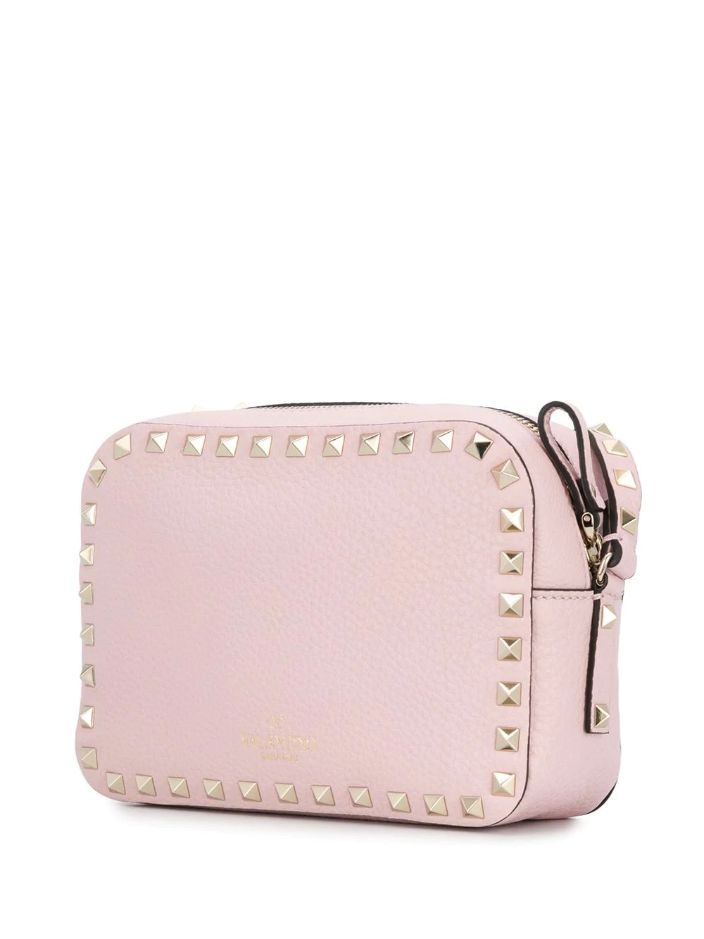 small Rockstud crossbody bag - 3