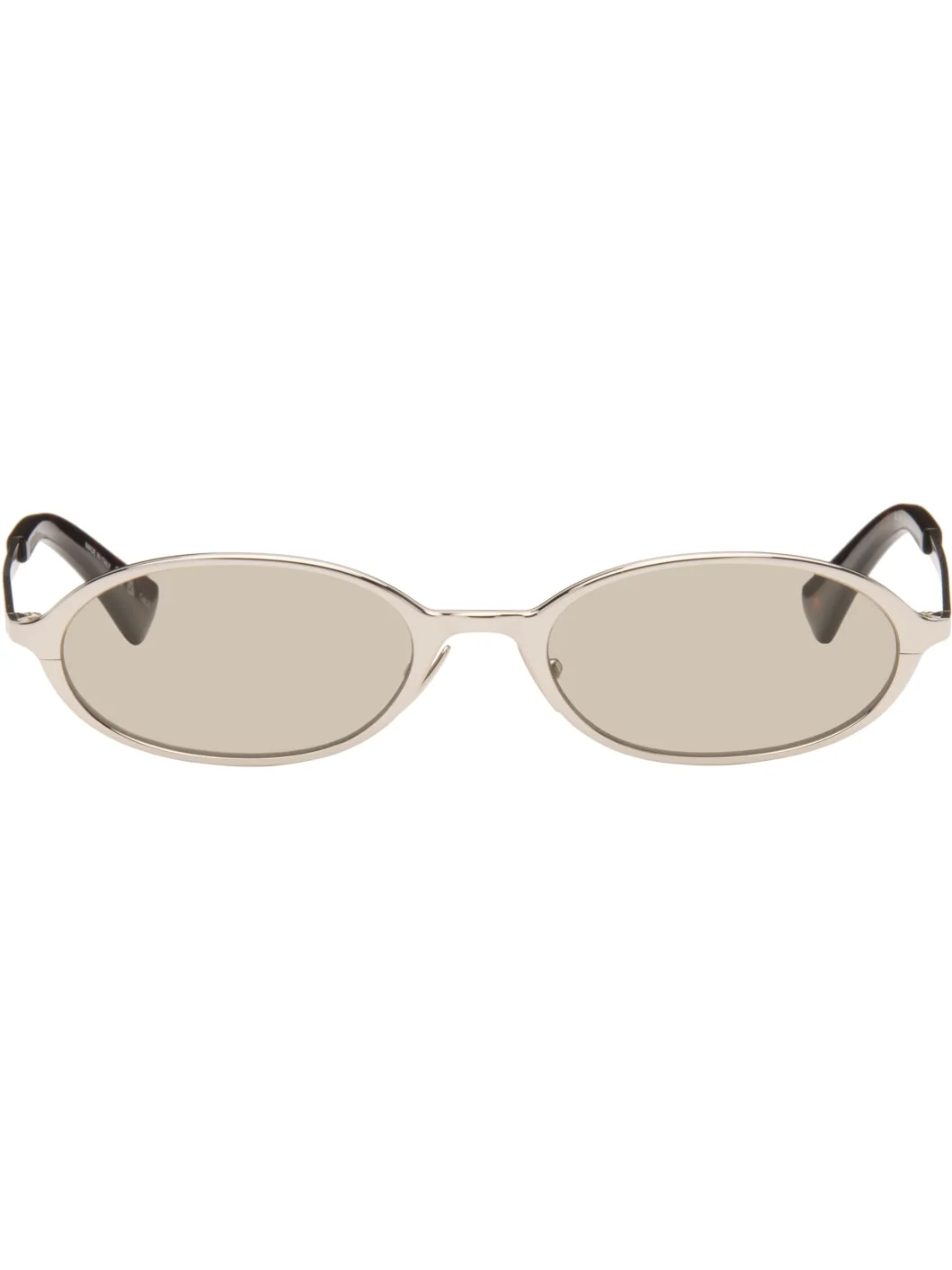 Silver SL 935 Sunglasses - 1