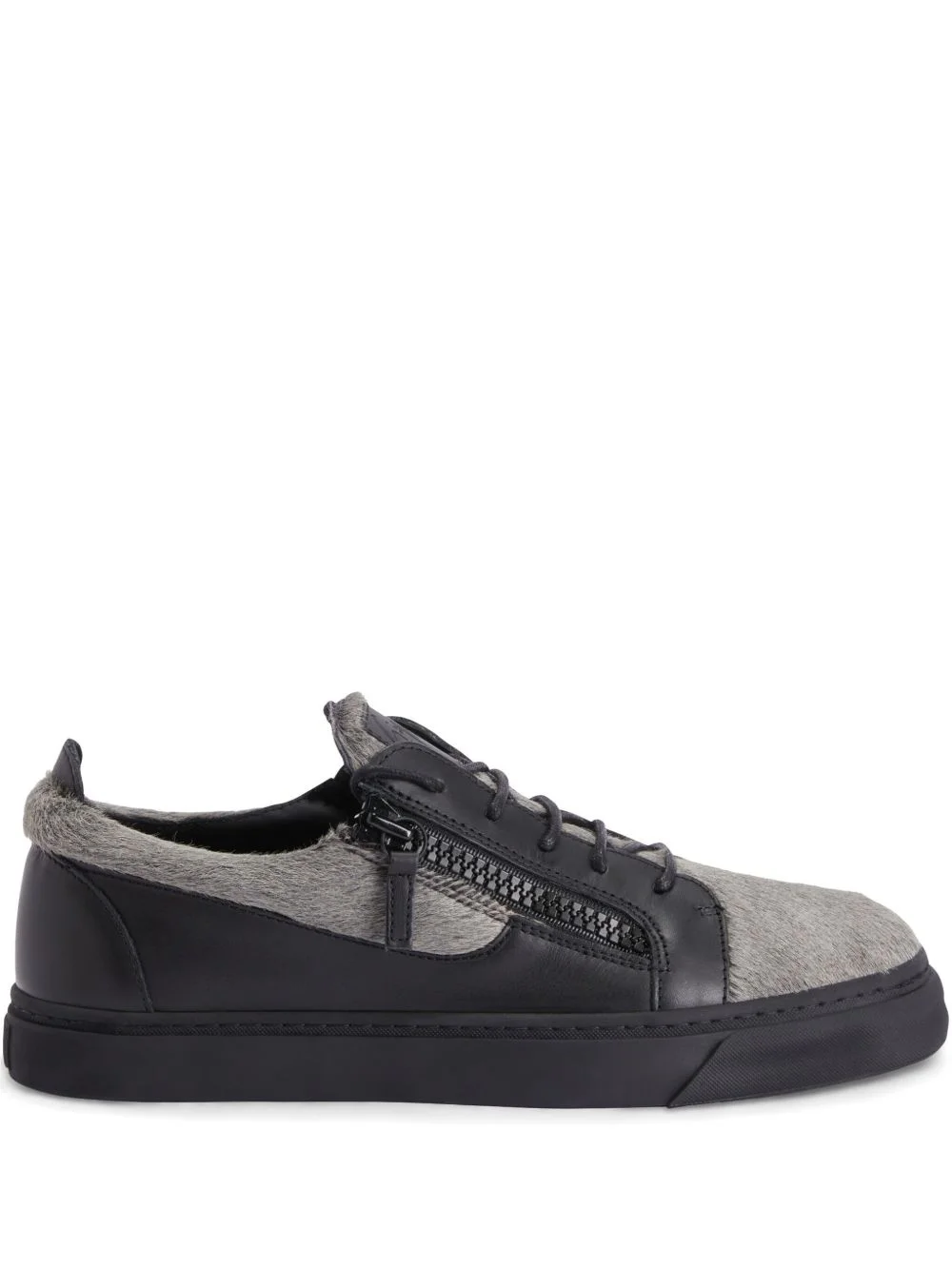 Frankie sneakers - 1