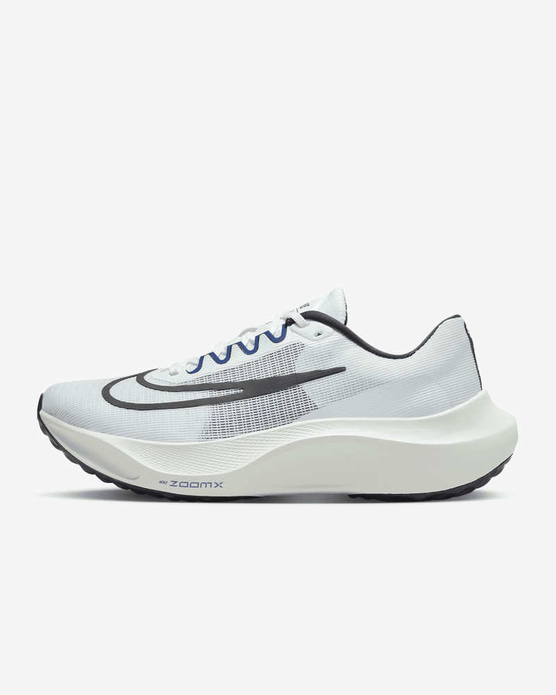 Nike Zoom Fly 5 Men's Running Shoes - 1
