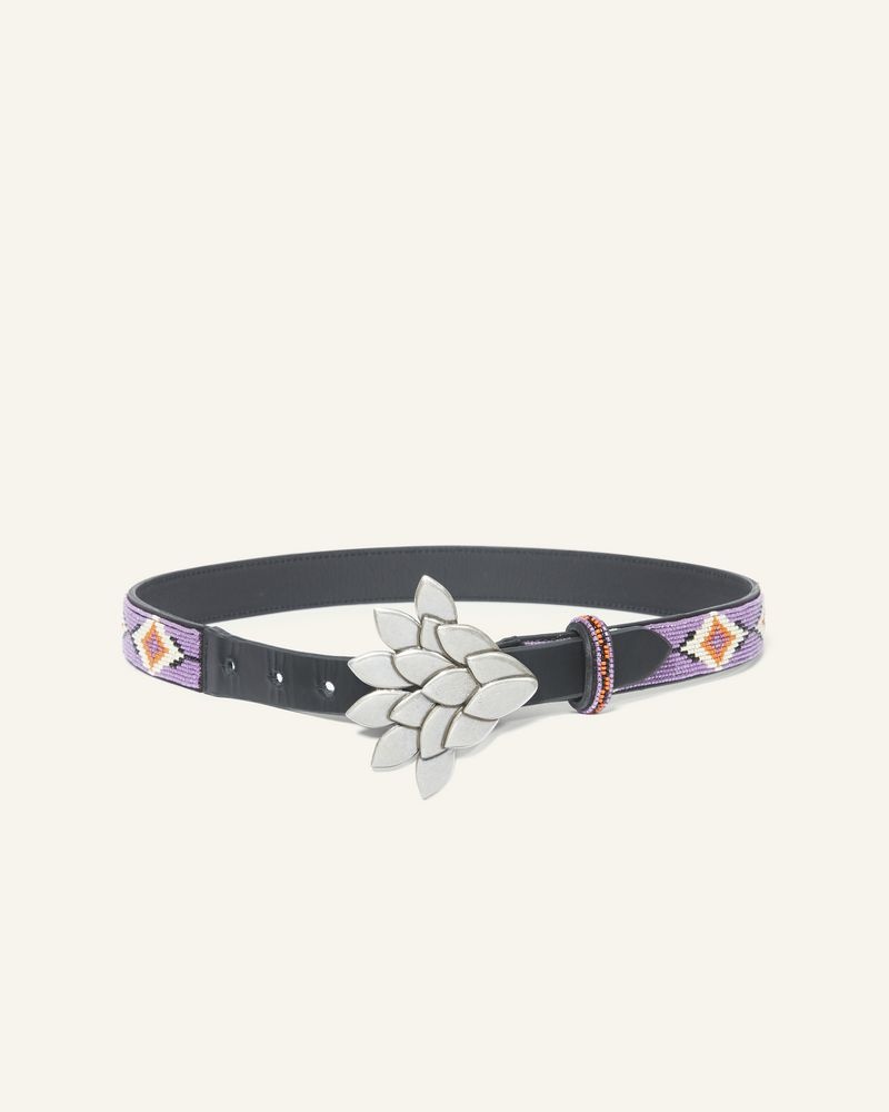 RELSA BELT - 1