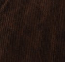 TORRES JACKET IN ESPRESSO - 7