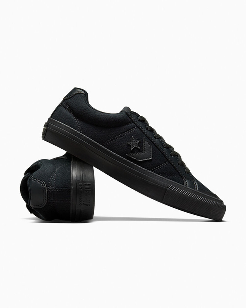 Sport Casual Monochrome 6