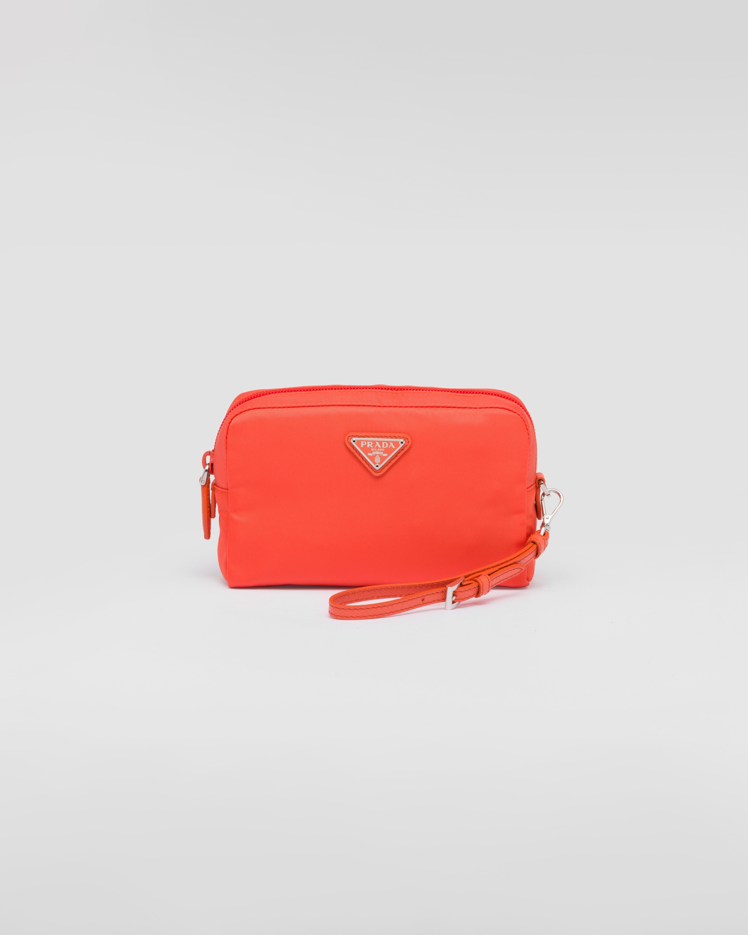Re-Nylon necessaire - 3